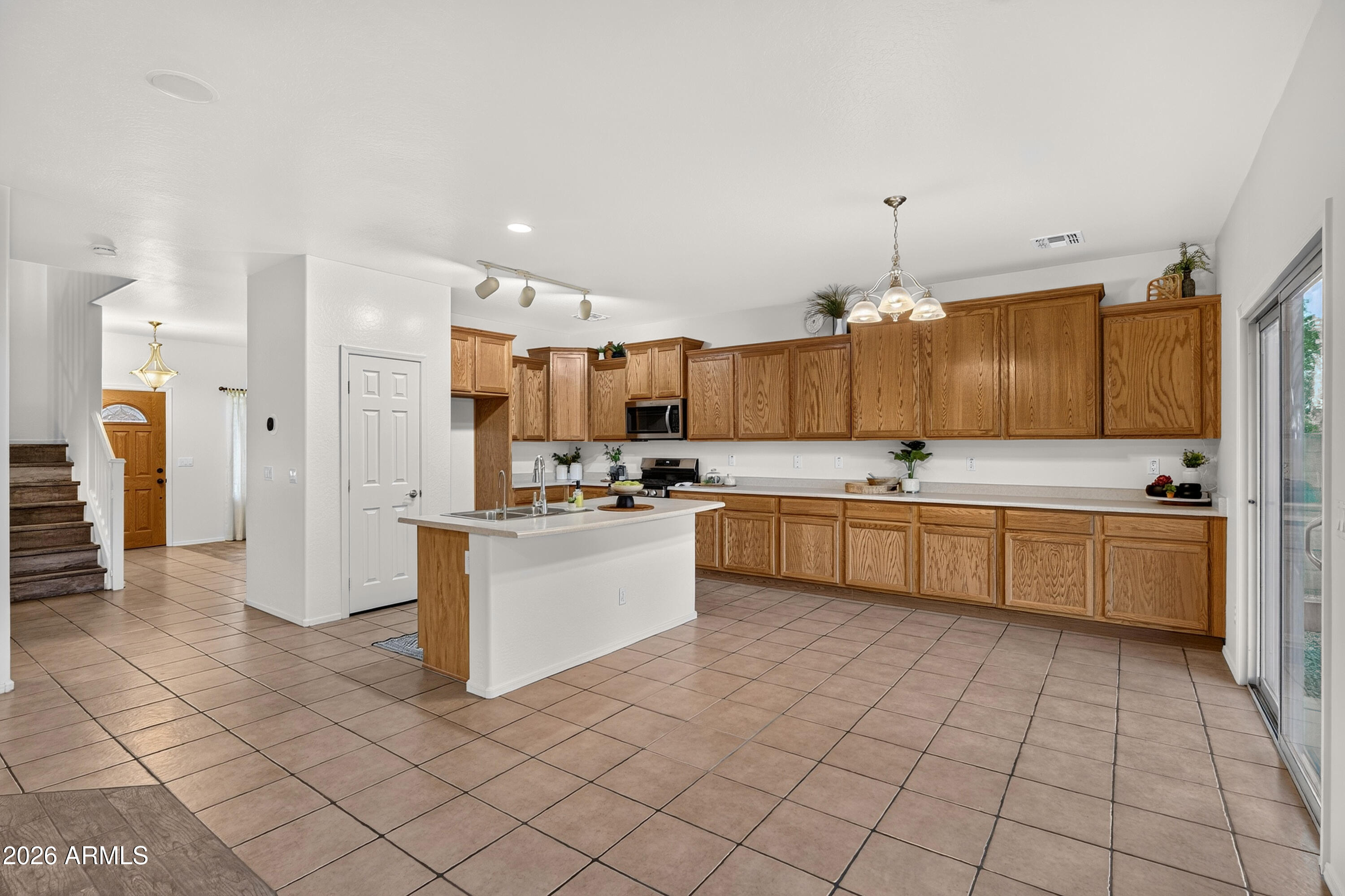 SIERRA VERDE PARCEL 2 - Residential