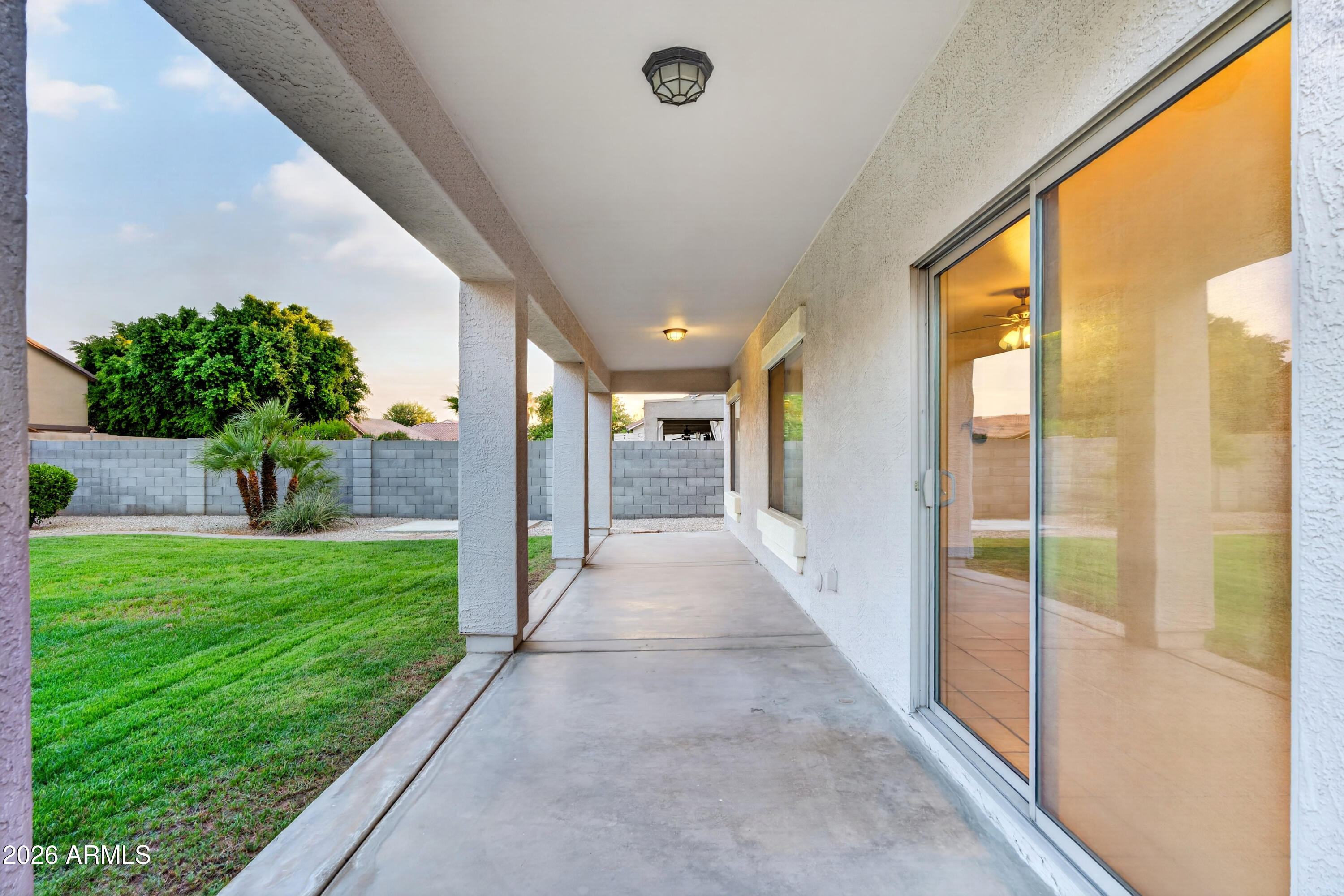 SIERRA VERDE PARCEL 2 - Residential