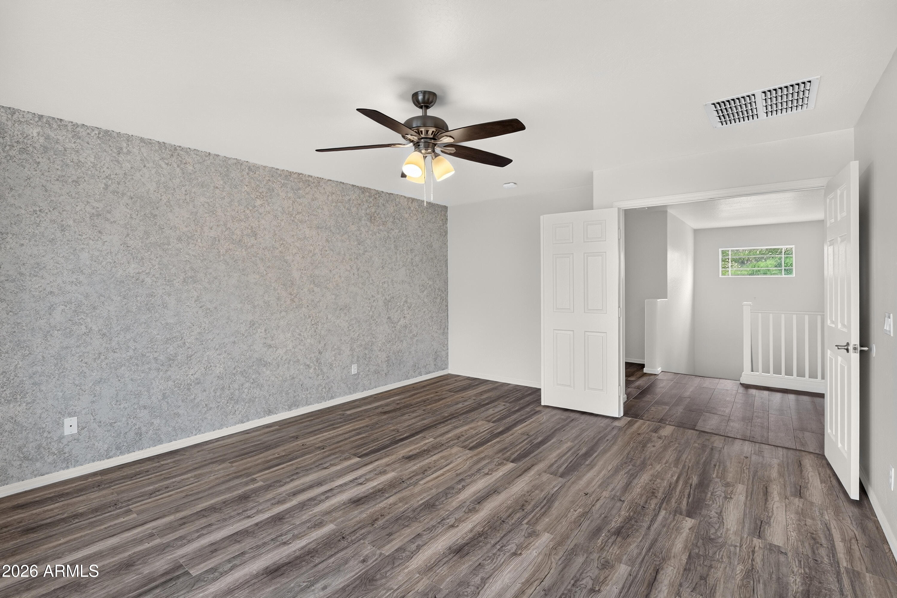 SIERRA VERDE PARCEL 2 - Residential