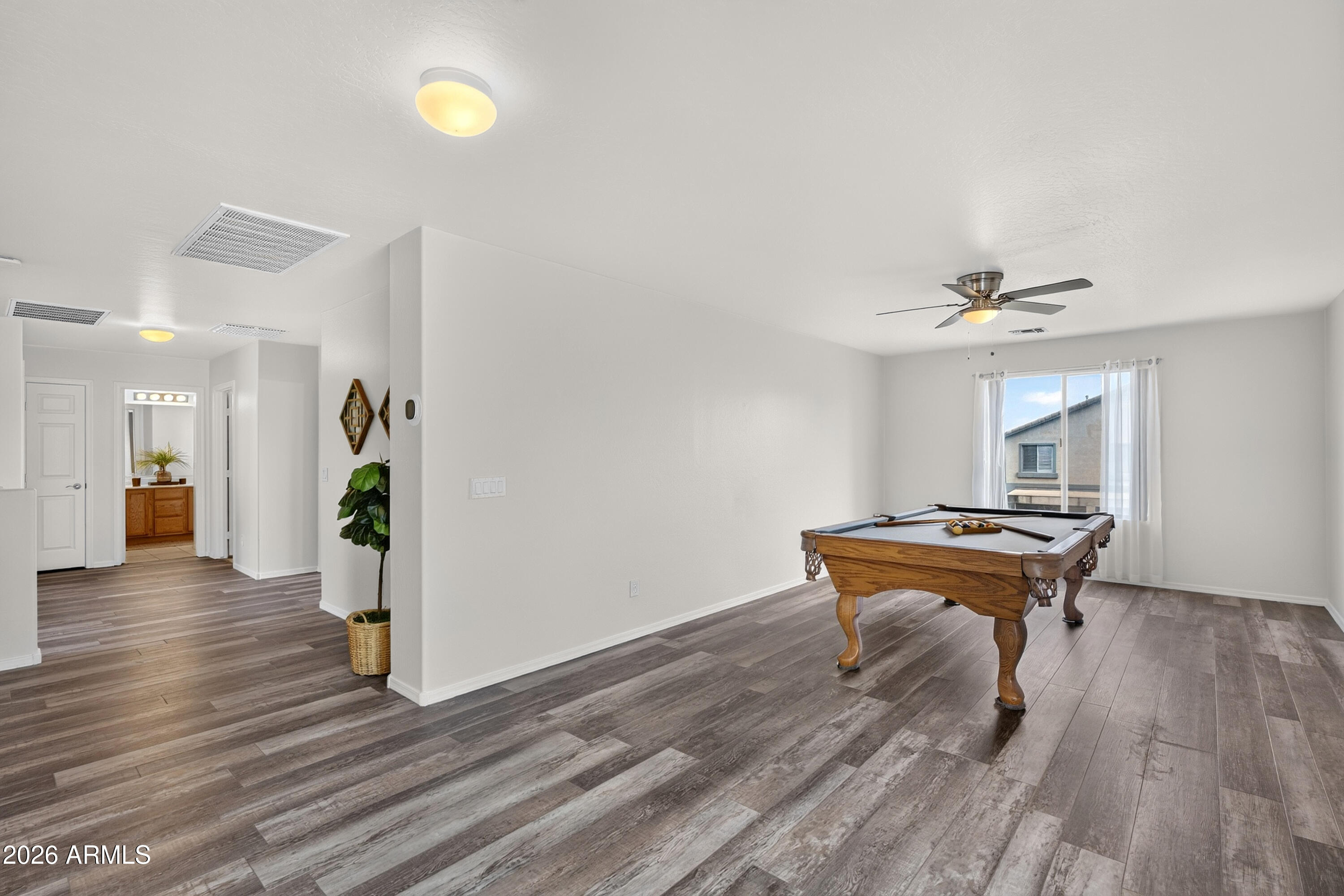 SIERRA VERDE PARCEL 2 - Residential