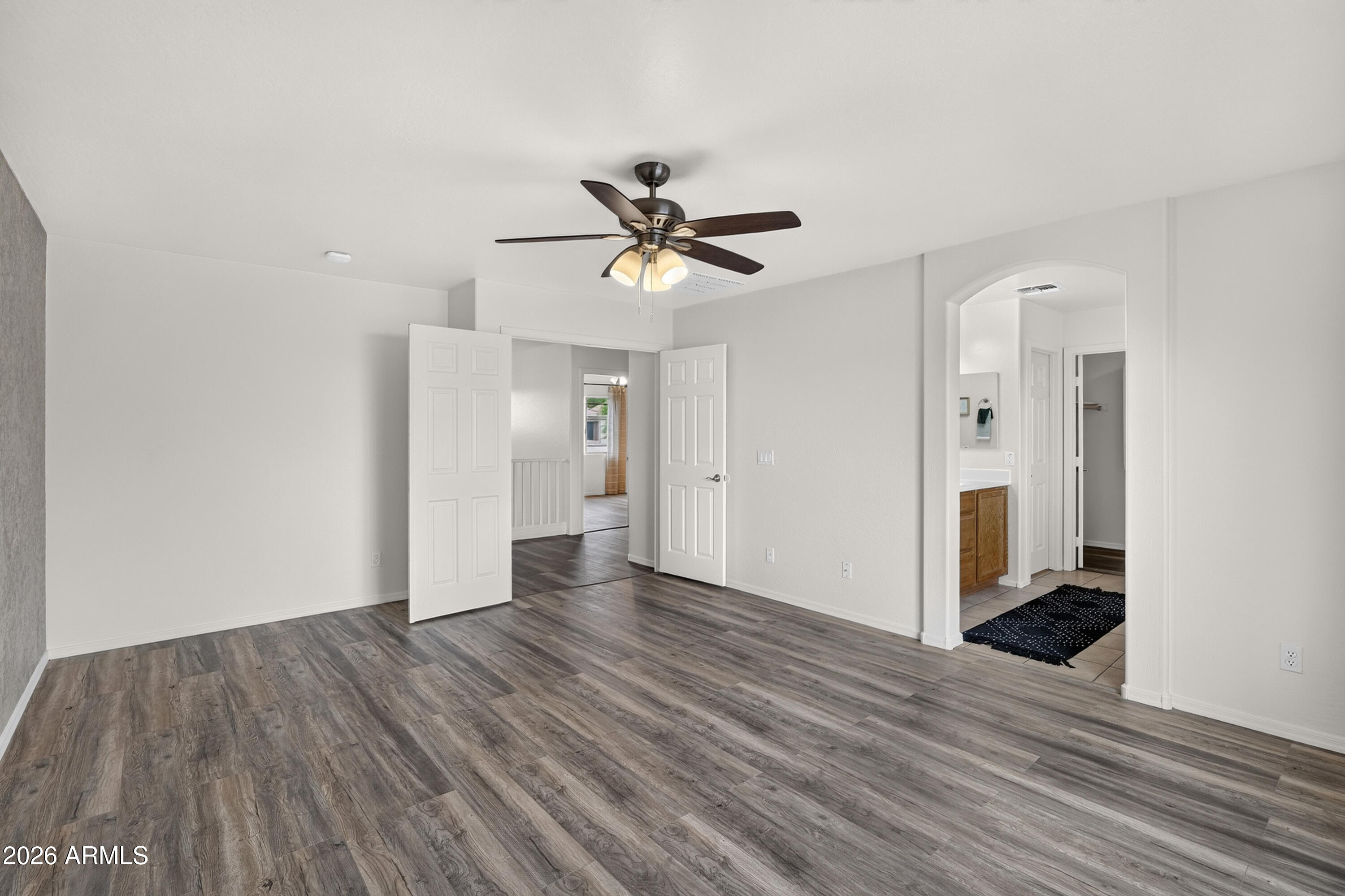 SIERRA VERDE PARCEL 2 - Residential