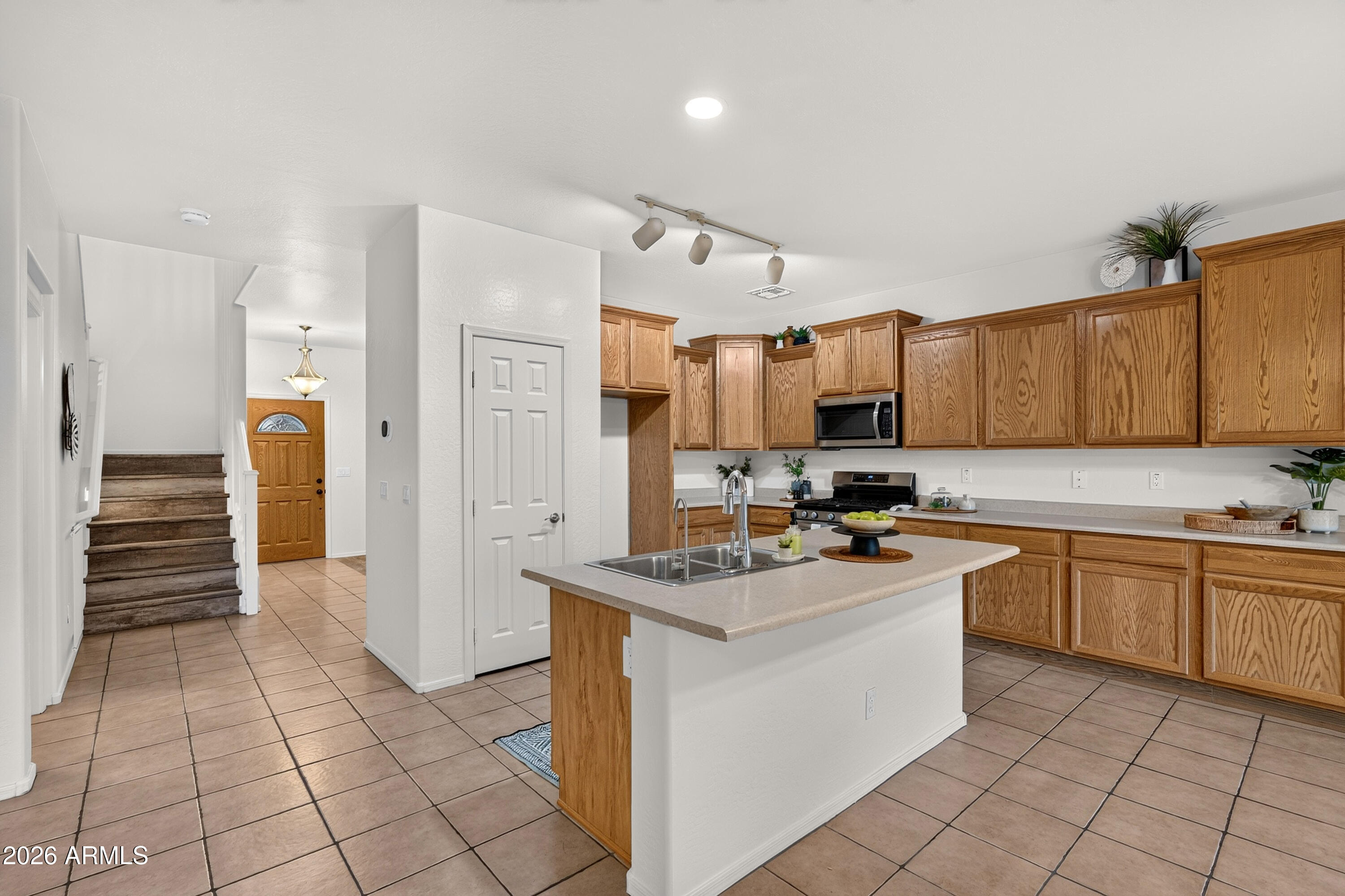SIERRA VERDE PARCEL 2 - Residential