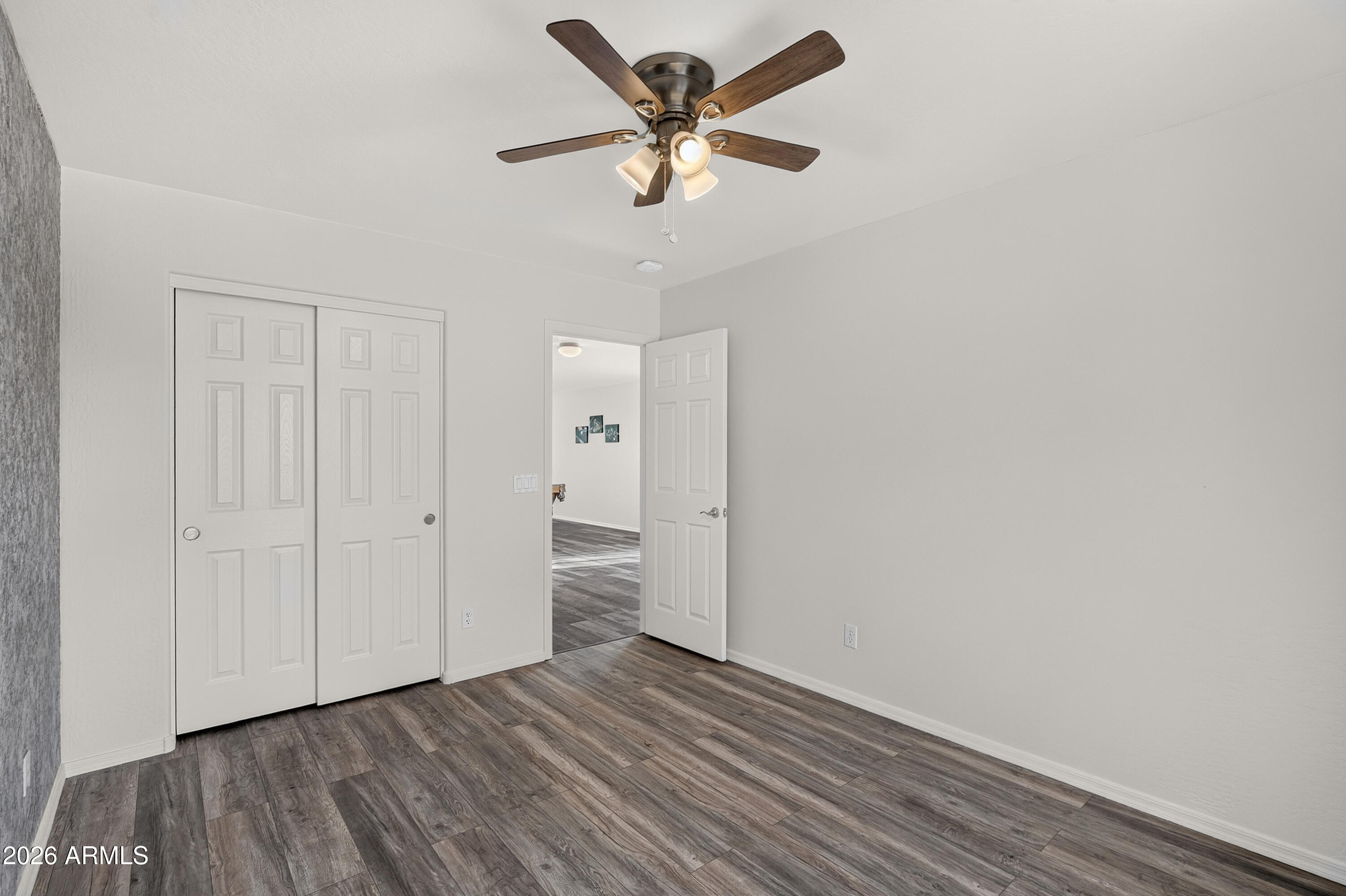 SIERRA VERDE PARCEL 2 - Residential