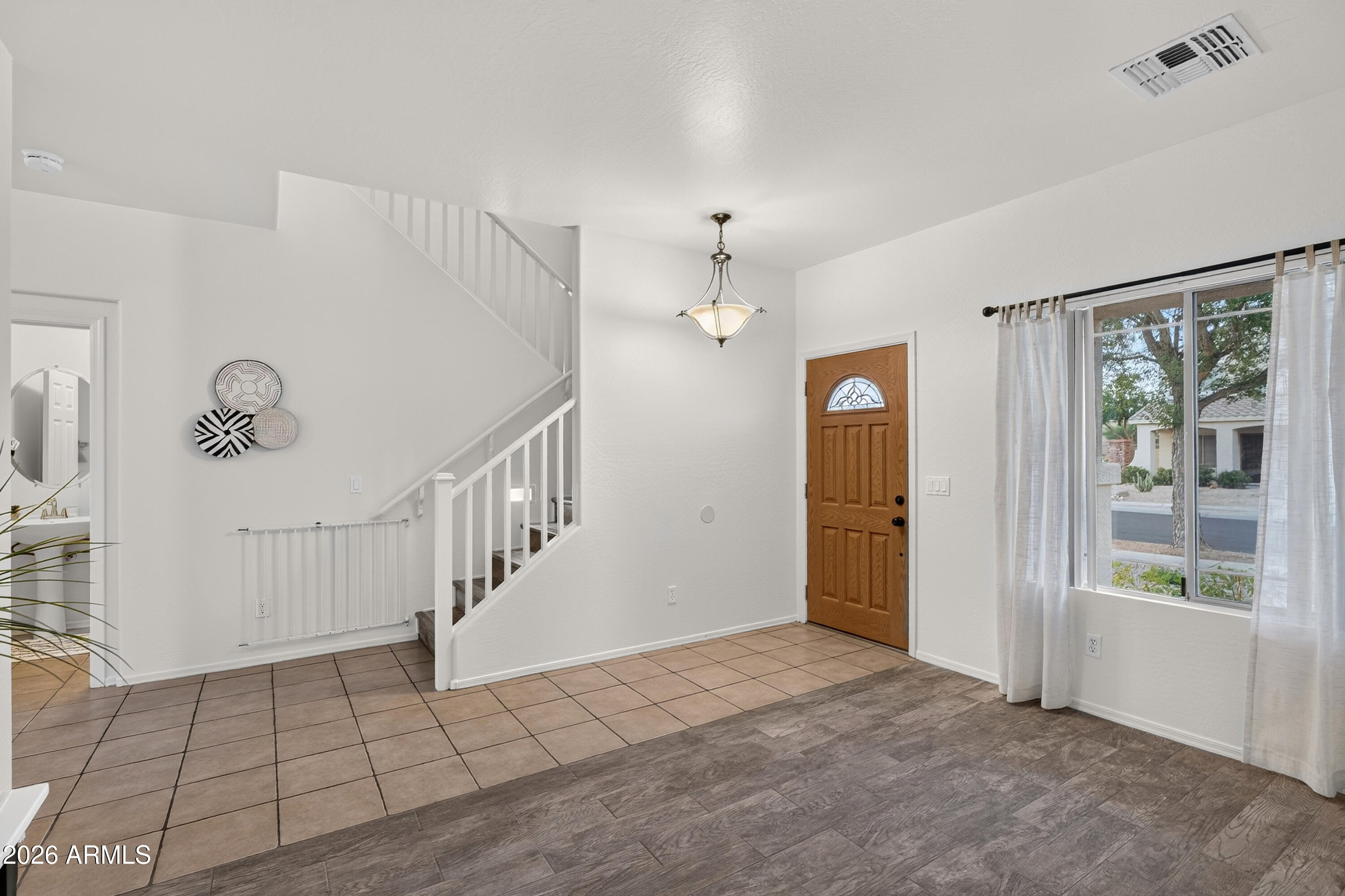 SIERRA VERDE PARCEL 2 - Residential