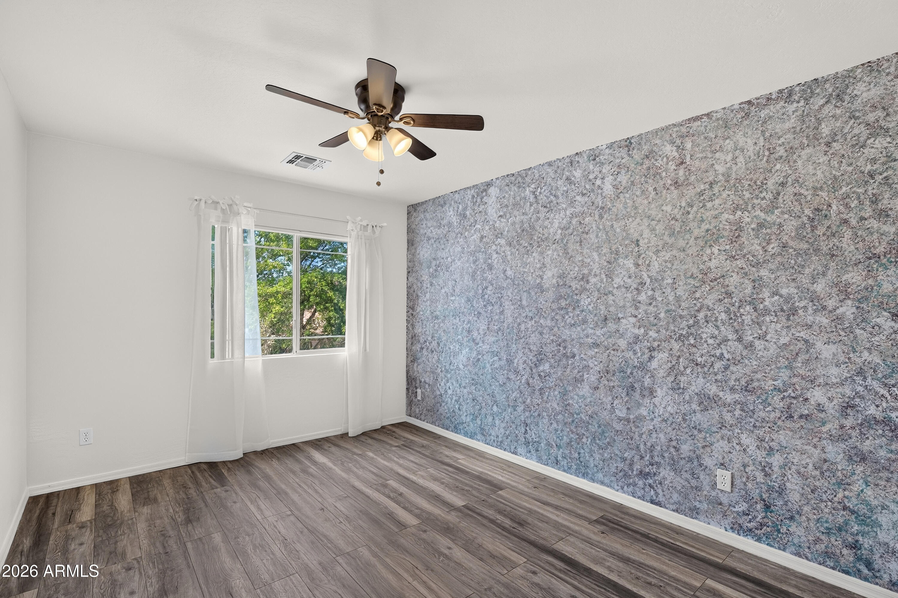 SIERRA VERDE PARCEL 2 - Residential