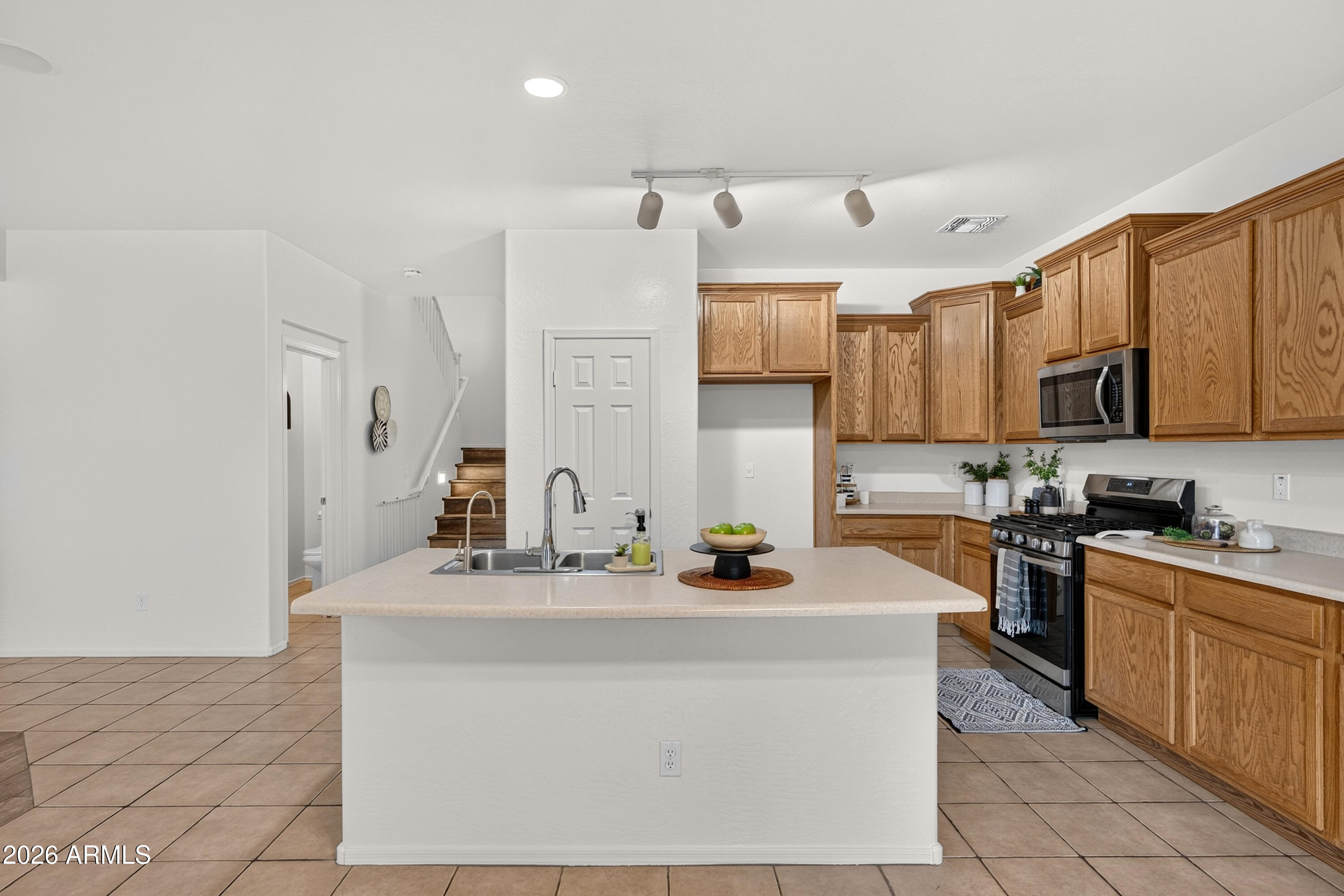 SIERRA VERDE PARCEL 2 - Residential