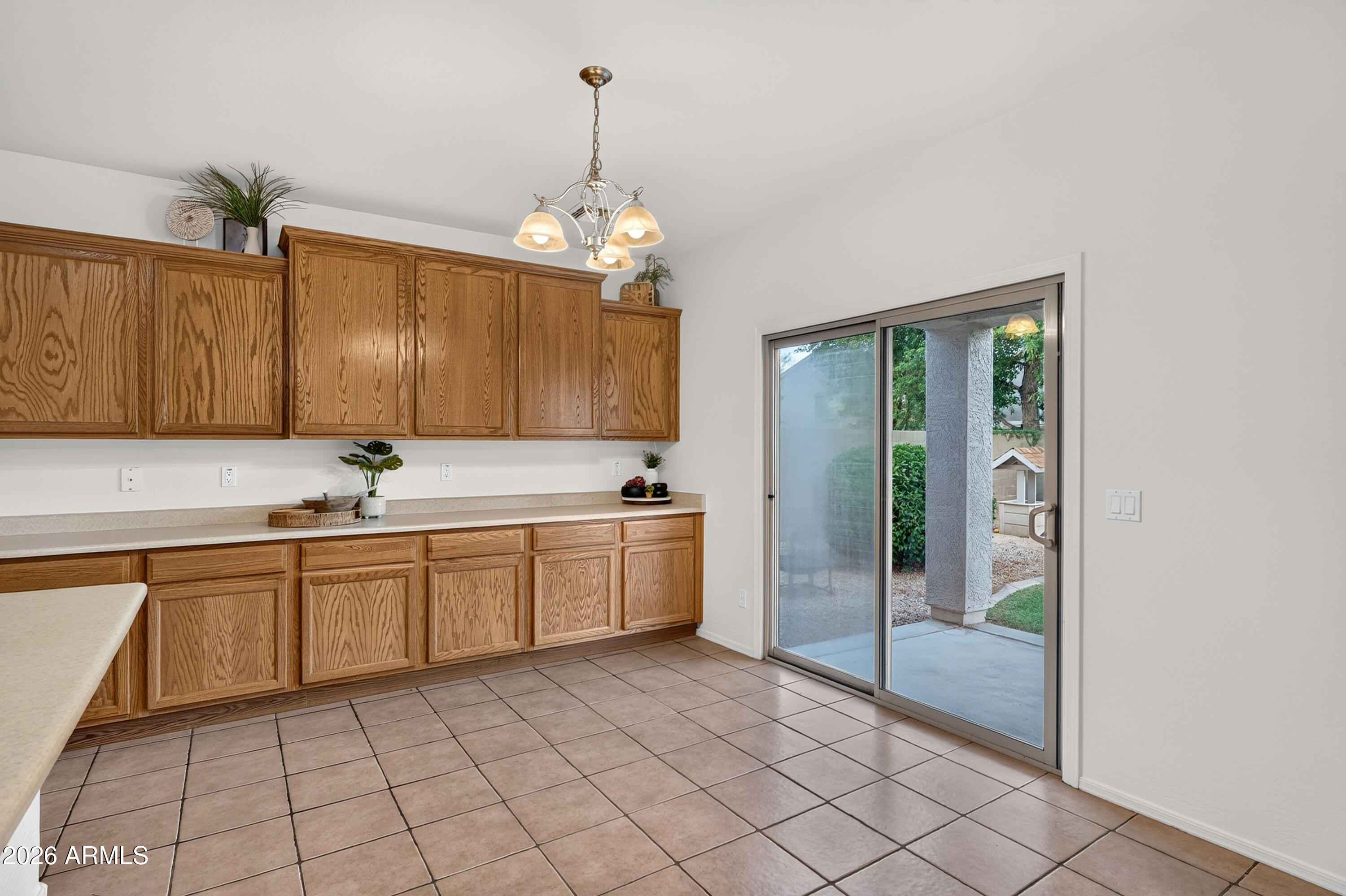 SIERRA VERDE PARCEL 2 - Residential