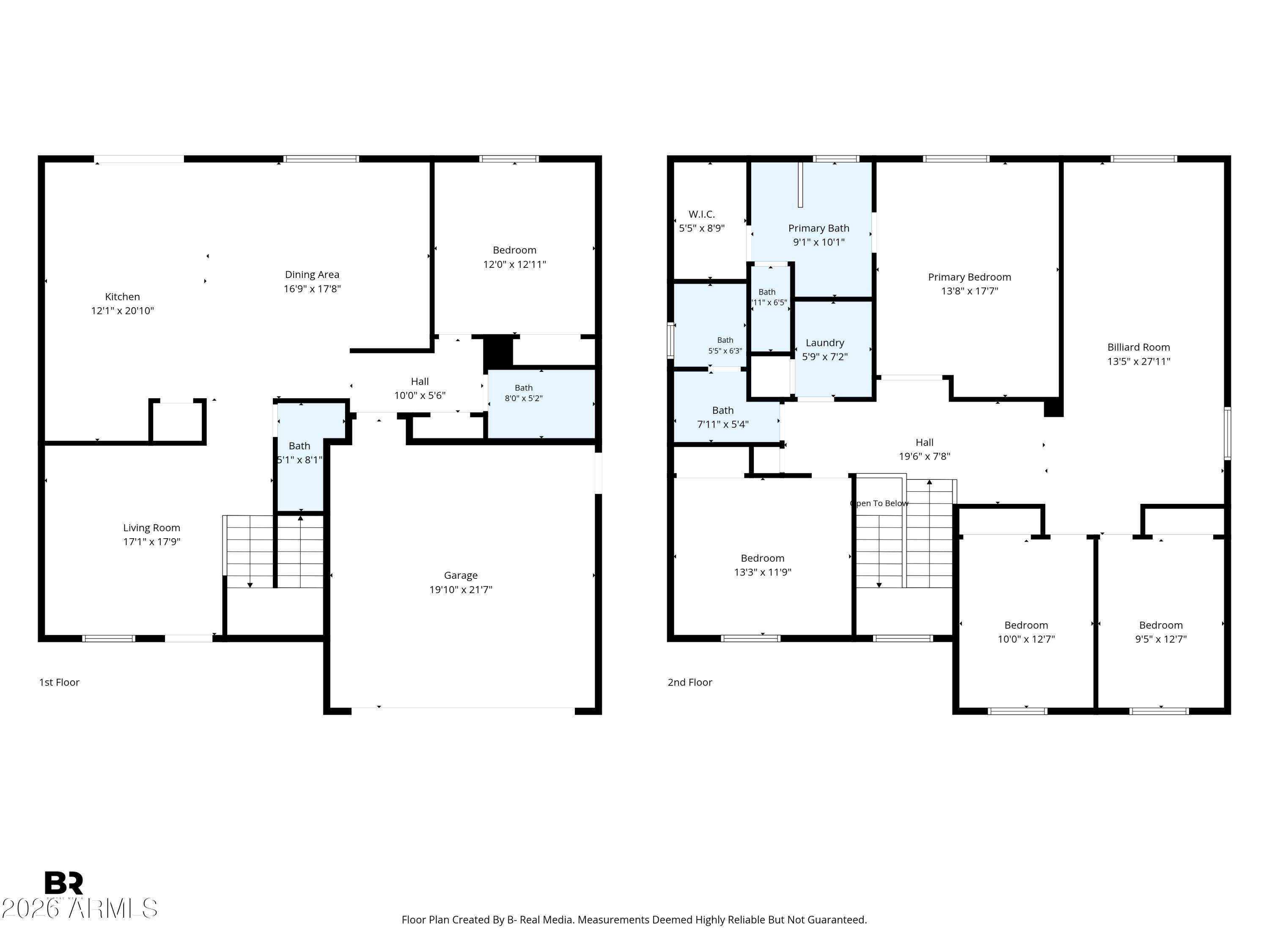 SIERRA VERDE PARCEL 2 - Residential