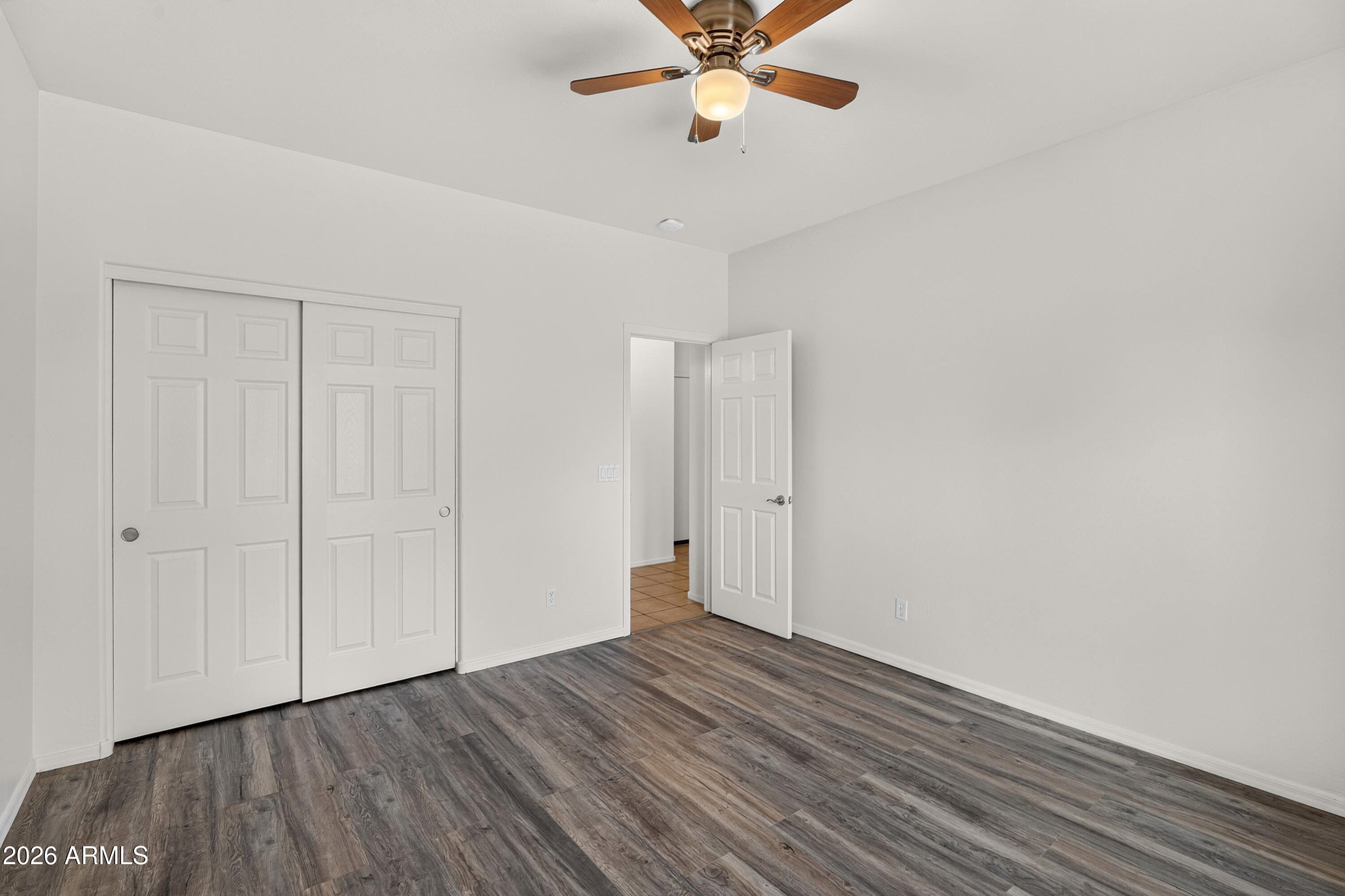 SIERRA VERDE PARCEL 2 - Residential