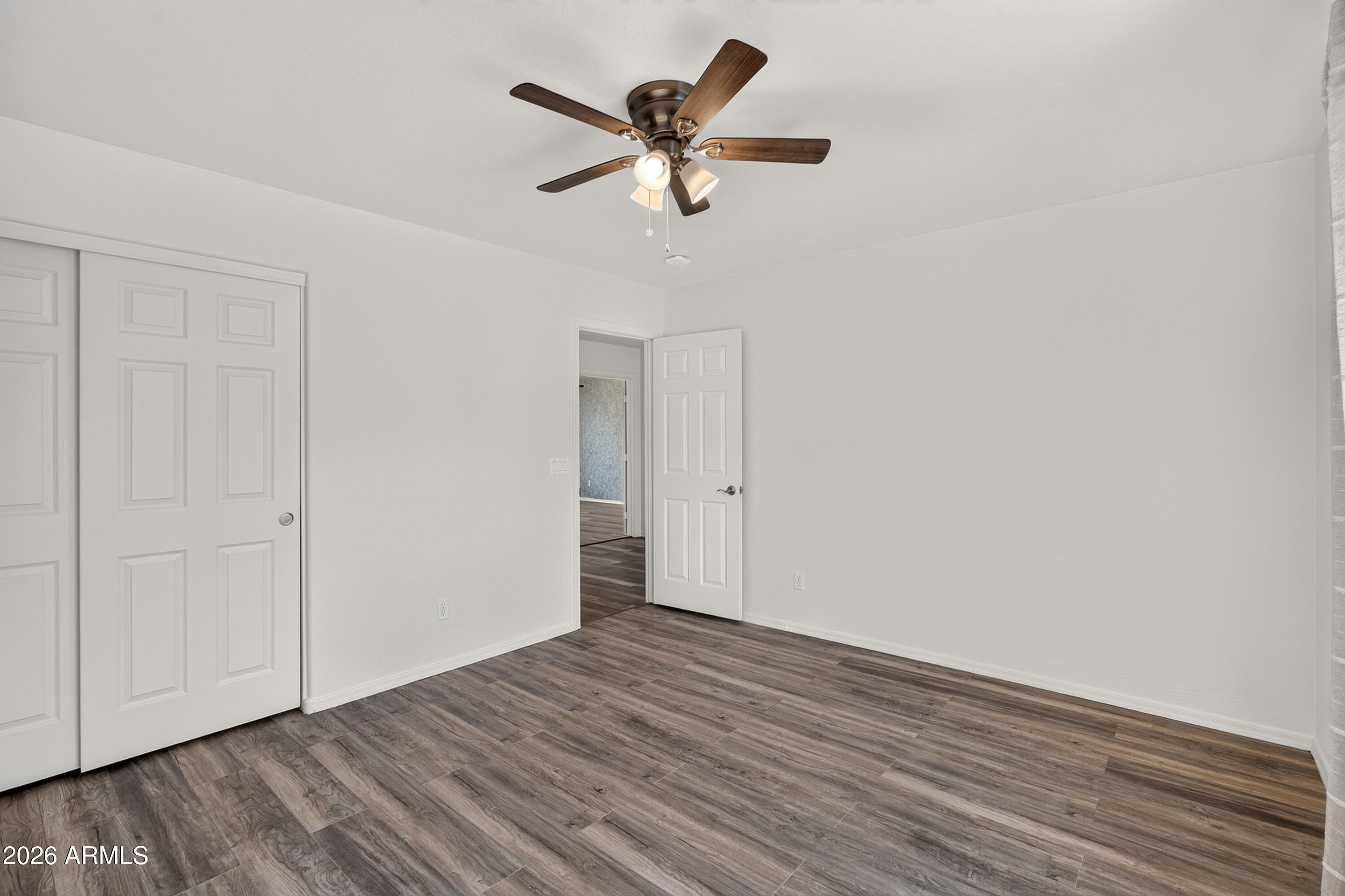 SIERRA VERDE PARCEL 2 - Residential