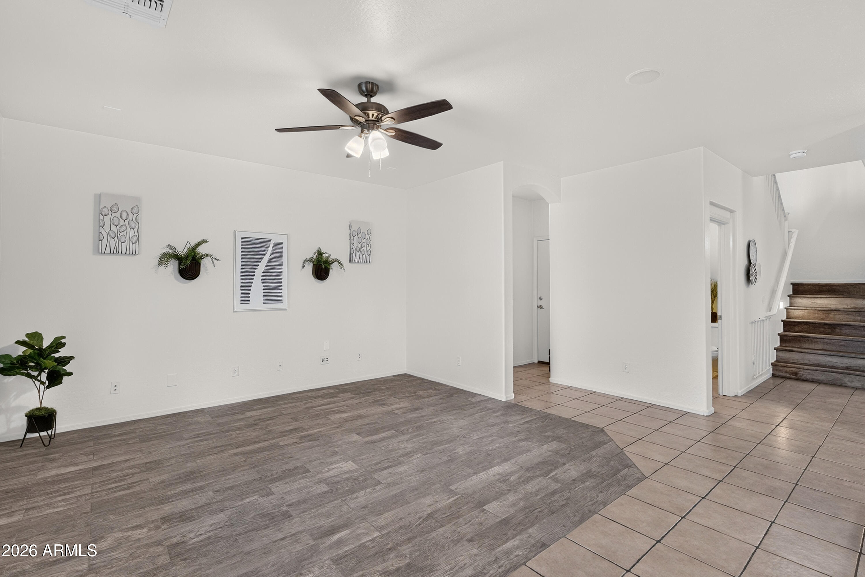 SIERRA VERDE PARCEL 2 - Residential