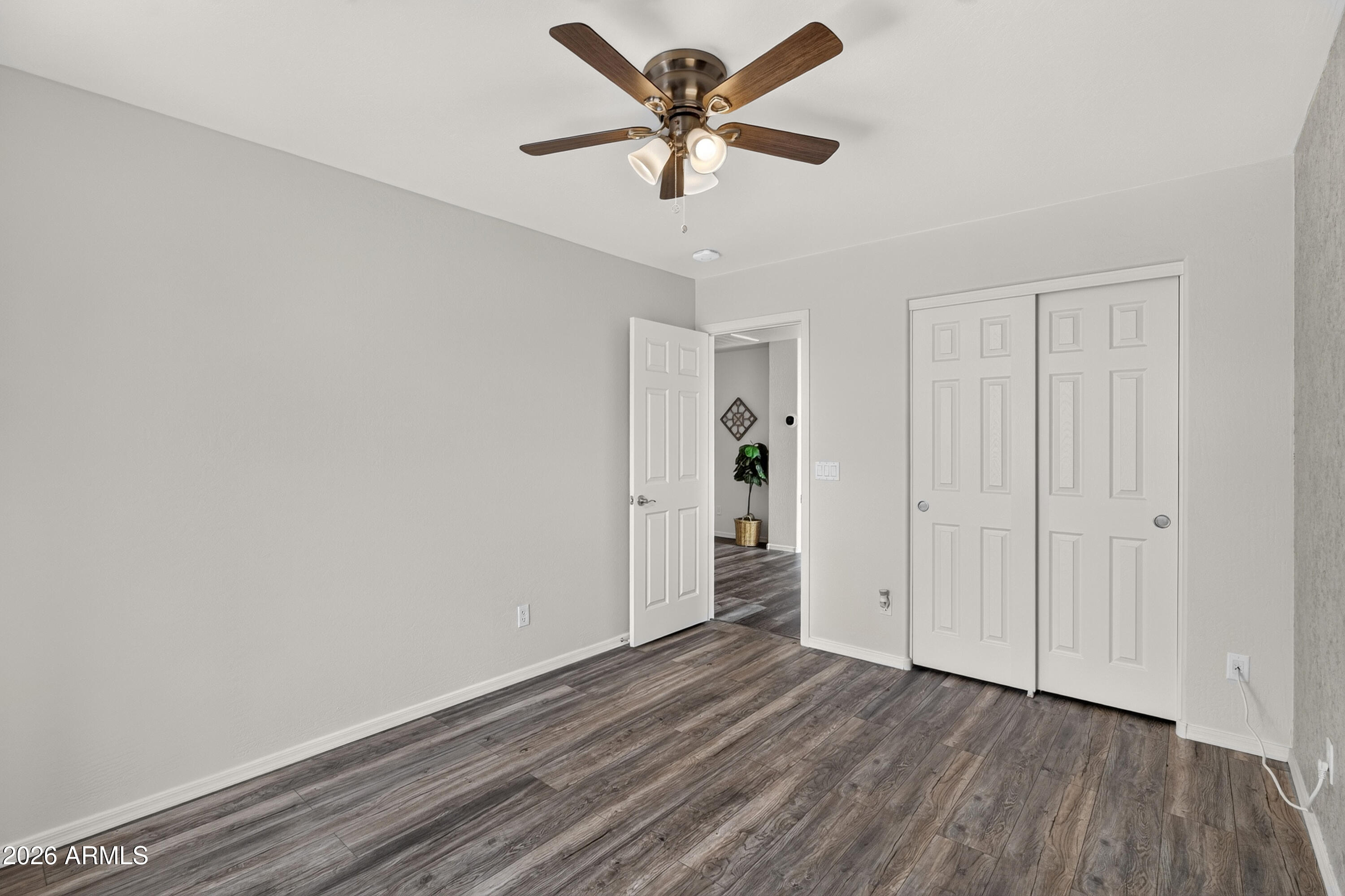 SIERRA VERDE PARCEL 2 - Residential