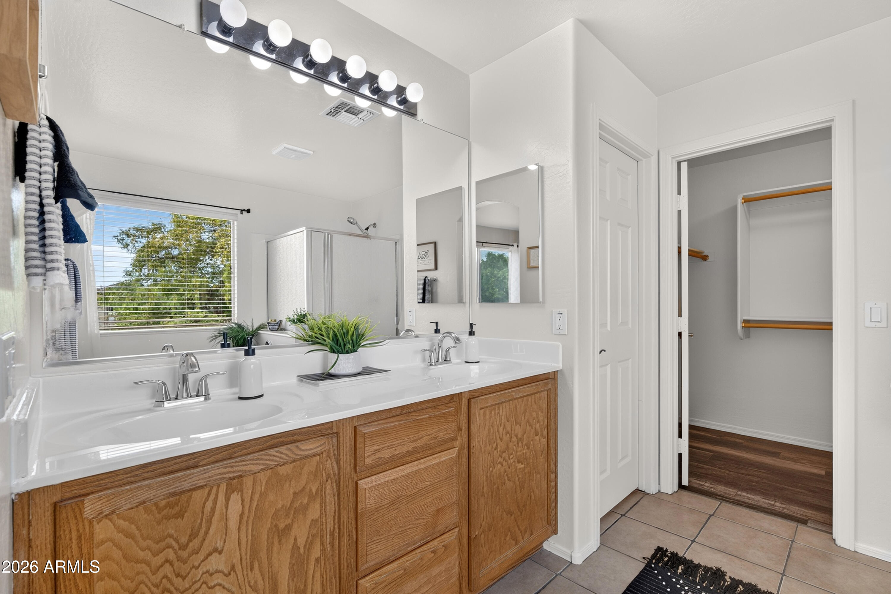 SIERRA VERDE PARCEL 2 - Residential