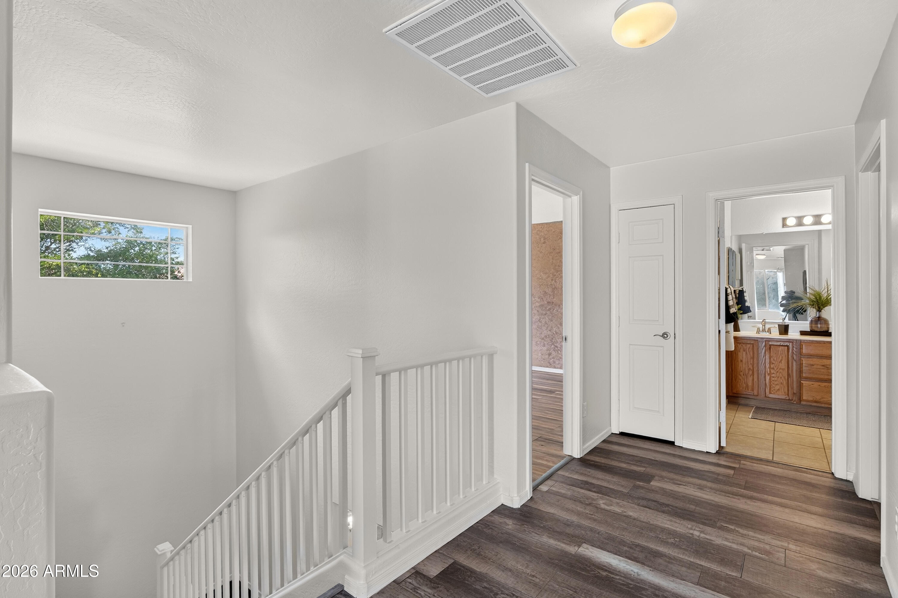 SIERRA VERDE PARCEL 2 - Residential