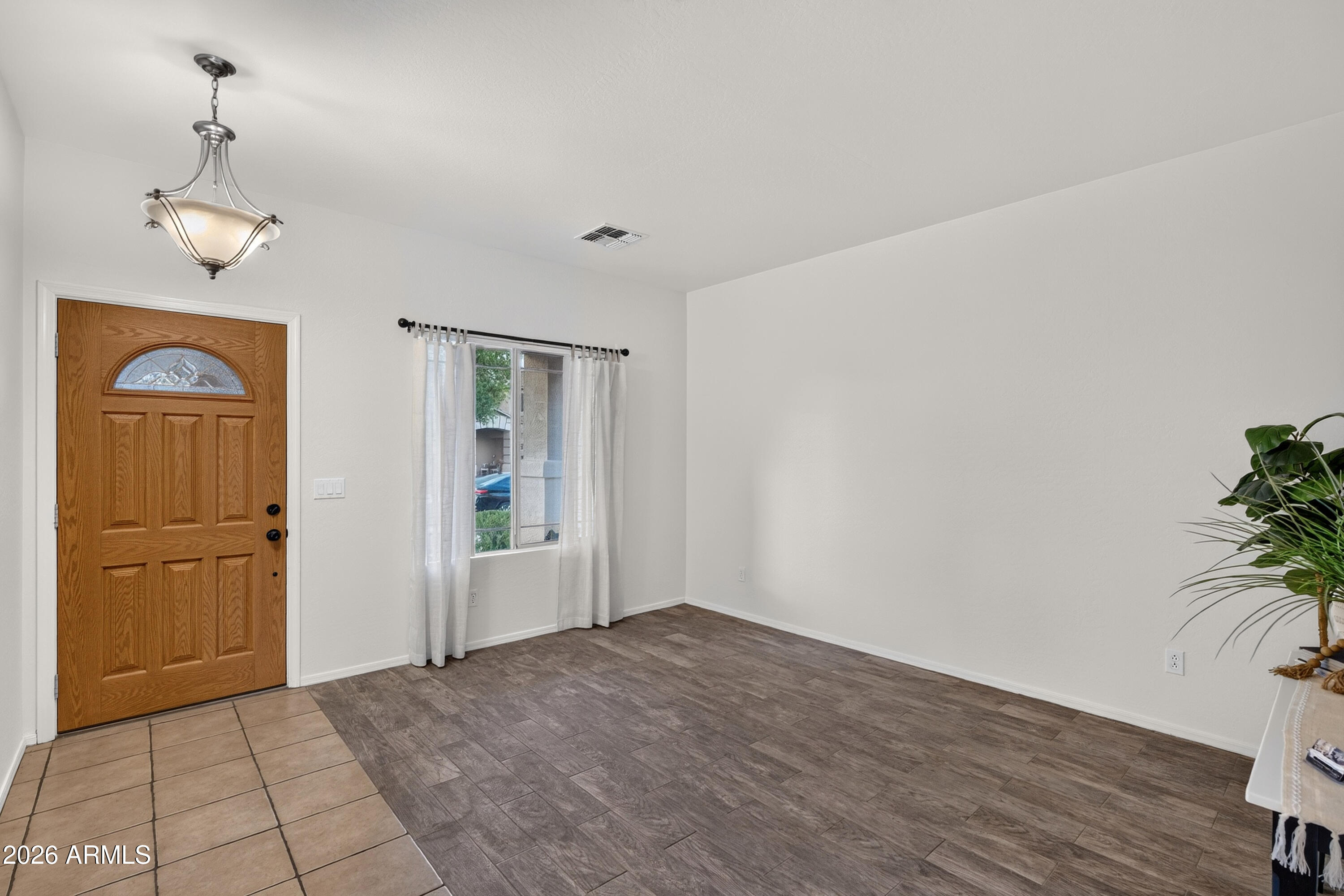 SIERRA VERDE PARCEL 2 - Residential