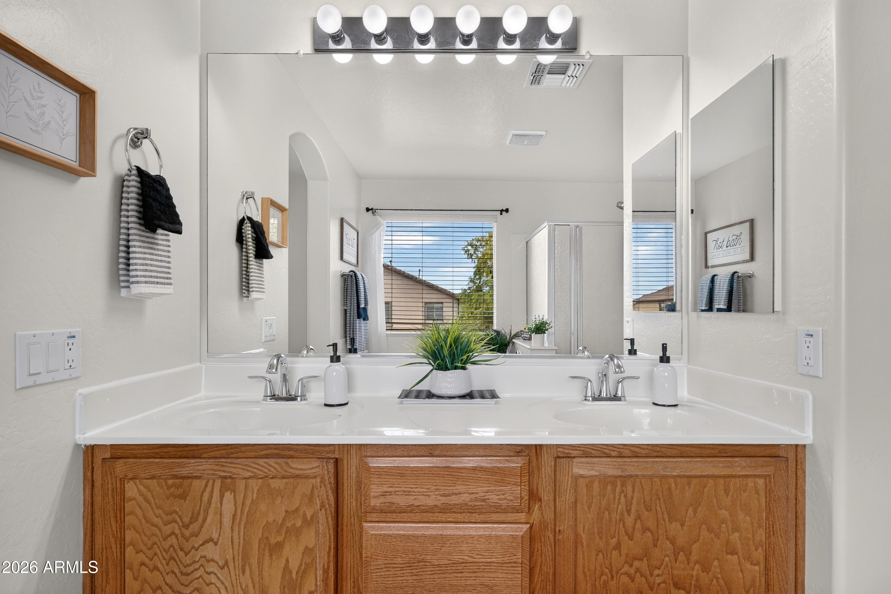 SIERRA VERDE PARCEL 2 - Residential