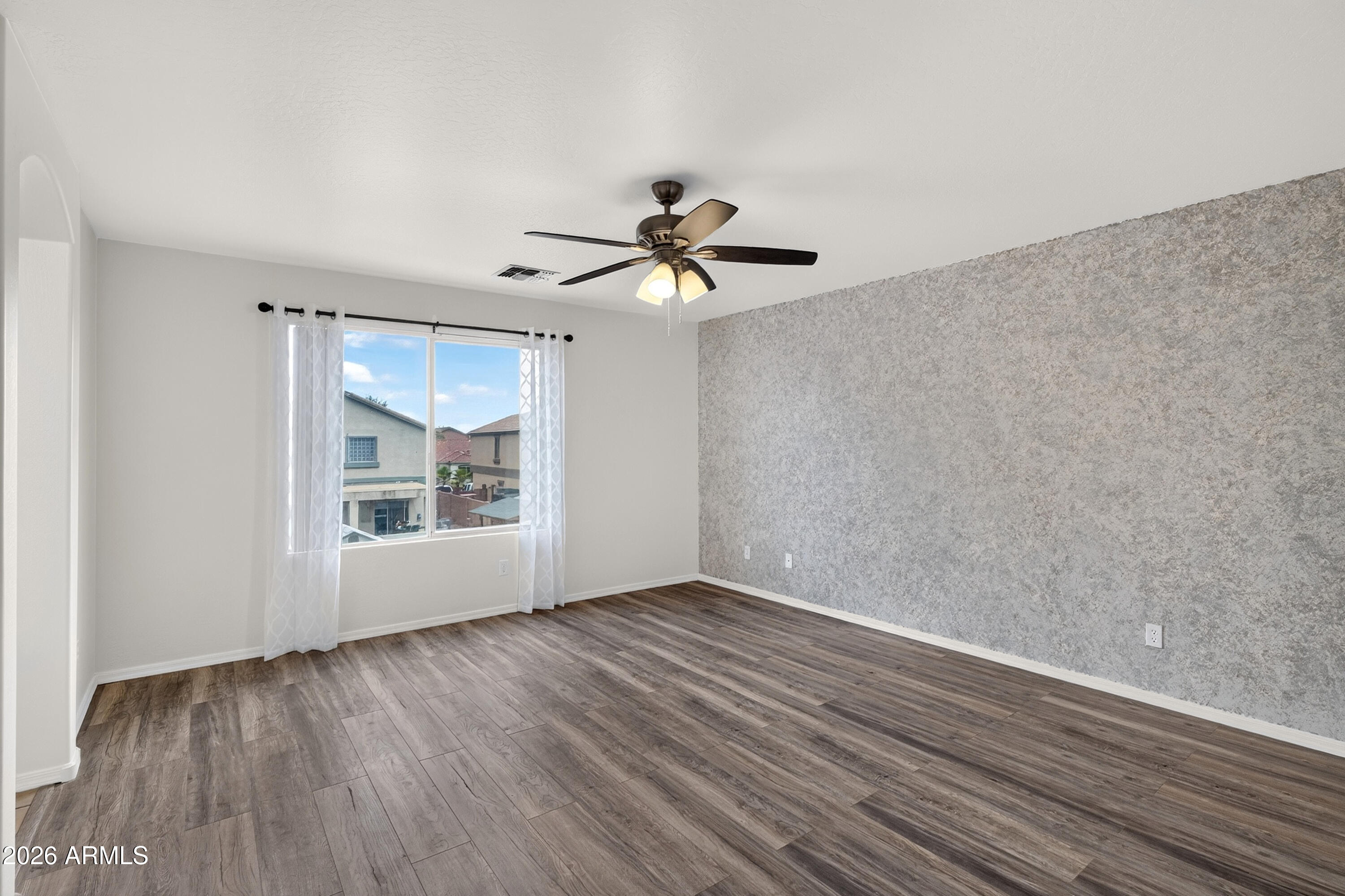 SIERRA VERDE PARCEL 2 - Residential