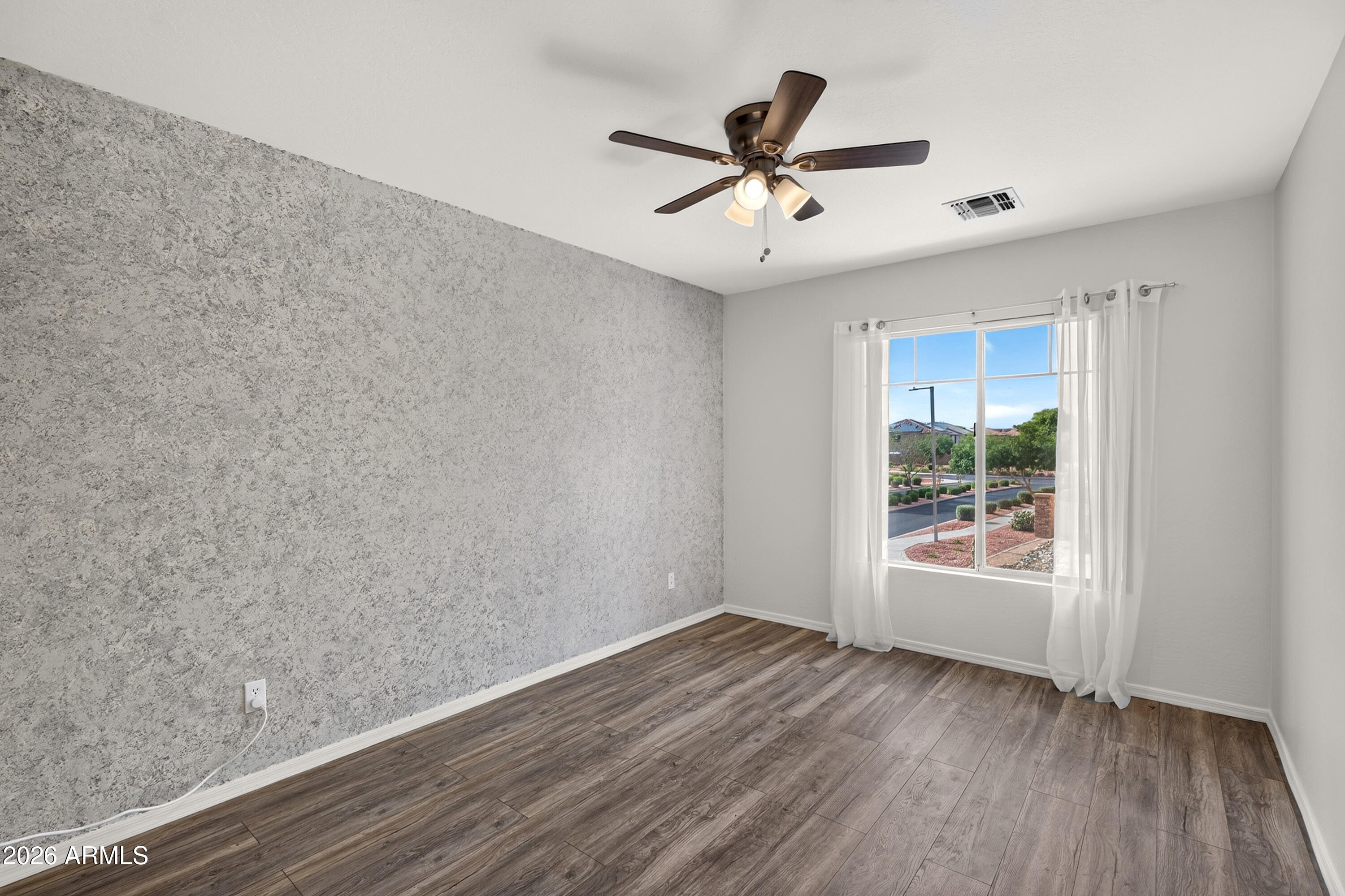 SIERRA VERDE PARCEL 2 - Residential