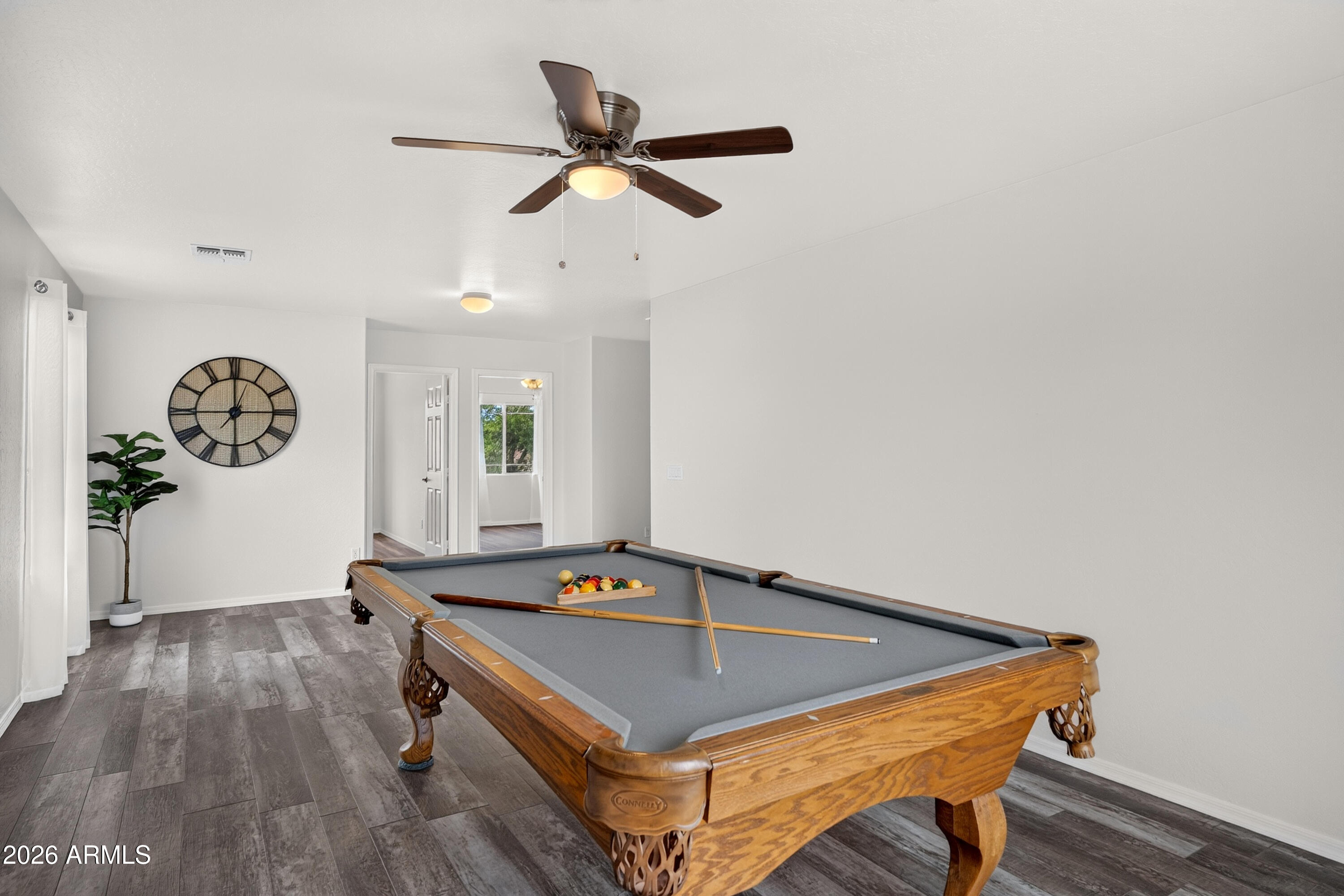 SIERRA VERDE PARCEL 2 - Residential