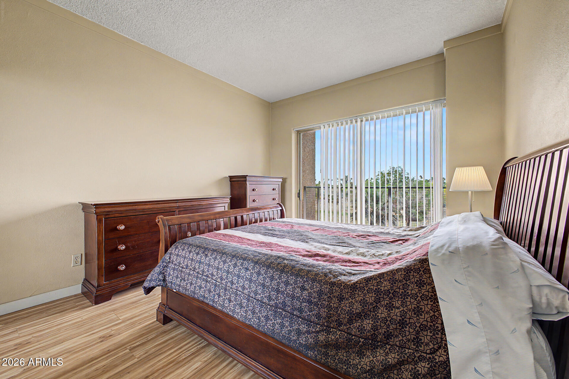 LANDMARK TOWERS CONDOMINIUM - Residential