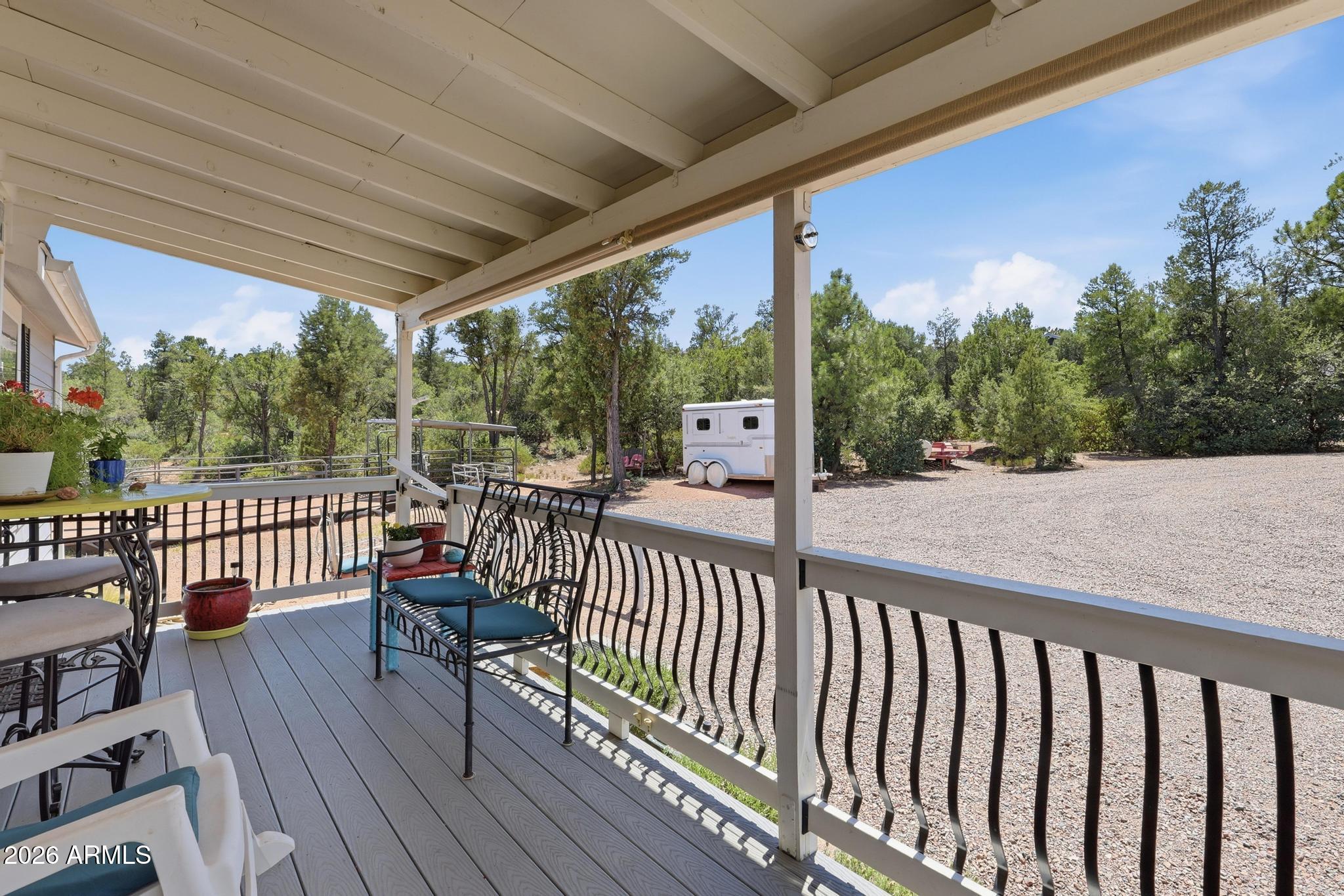 Unsubdivided - Residential