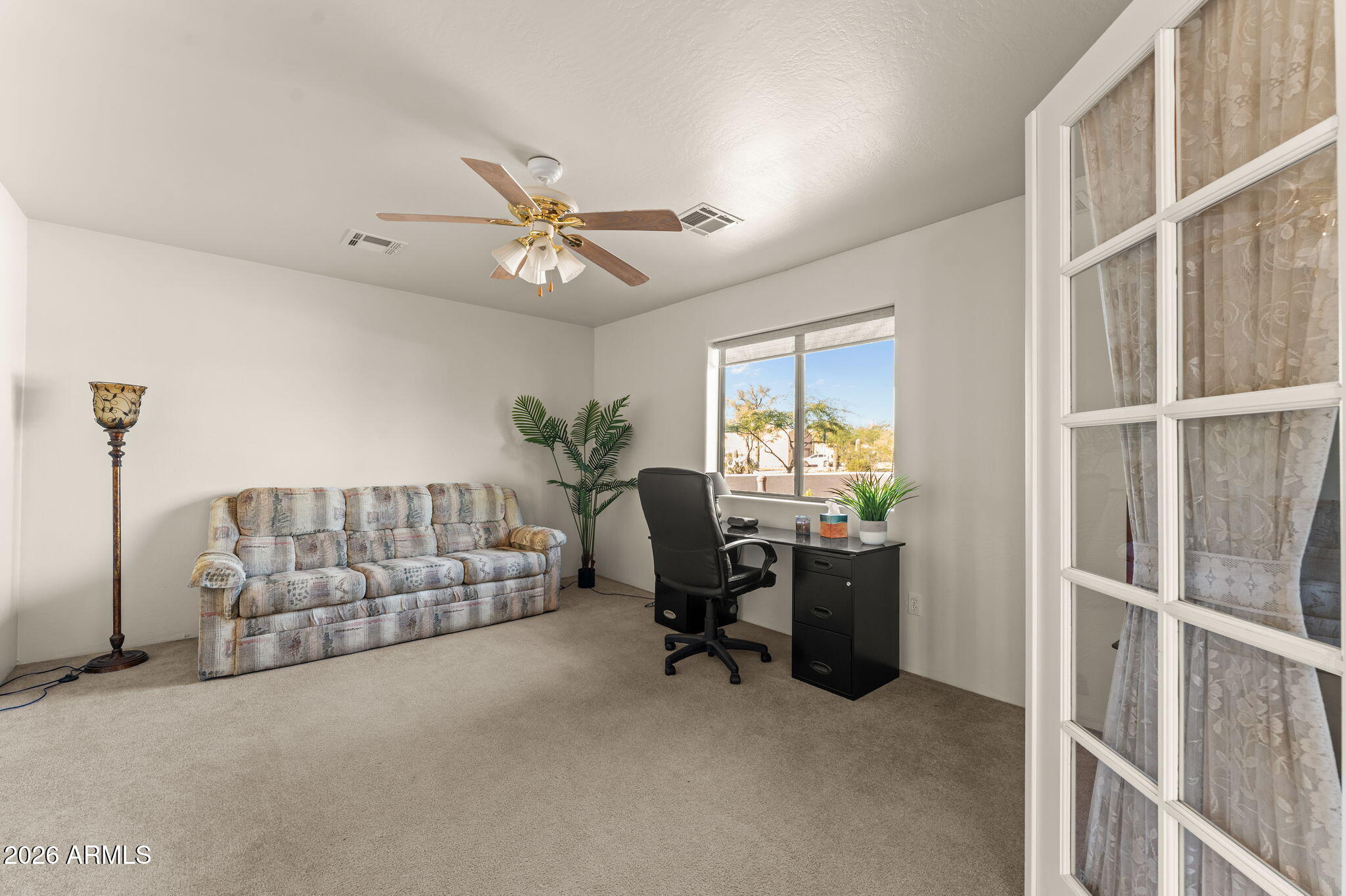 VISTA ROYALE - Residential