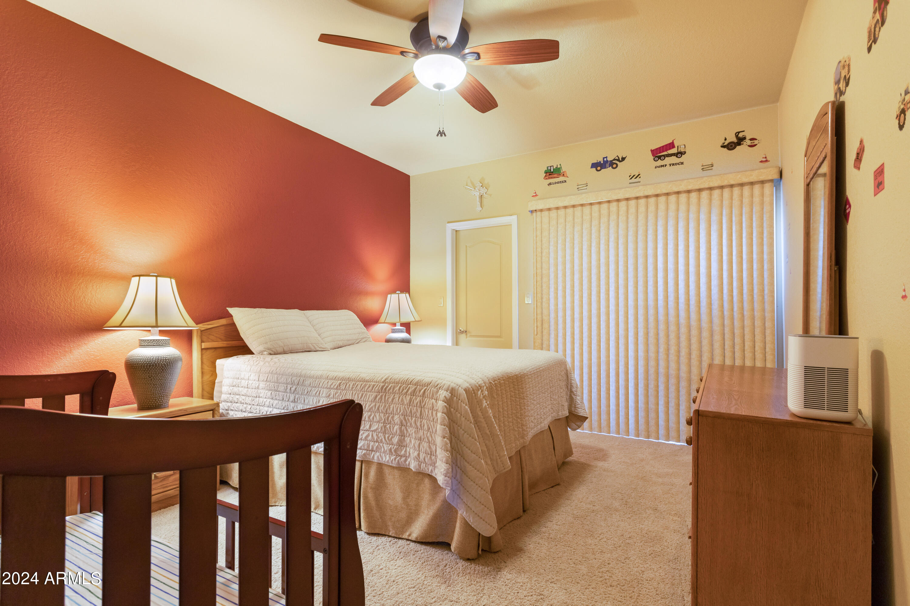 SUMMIT HIGHLANDS - Residential