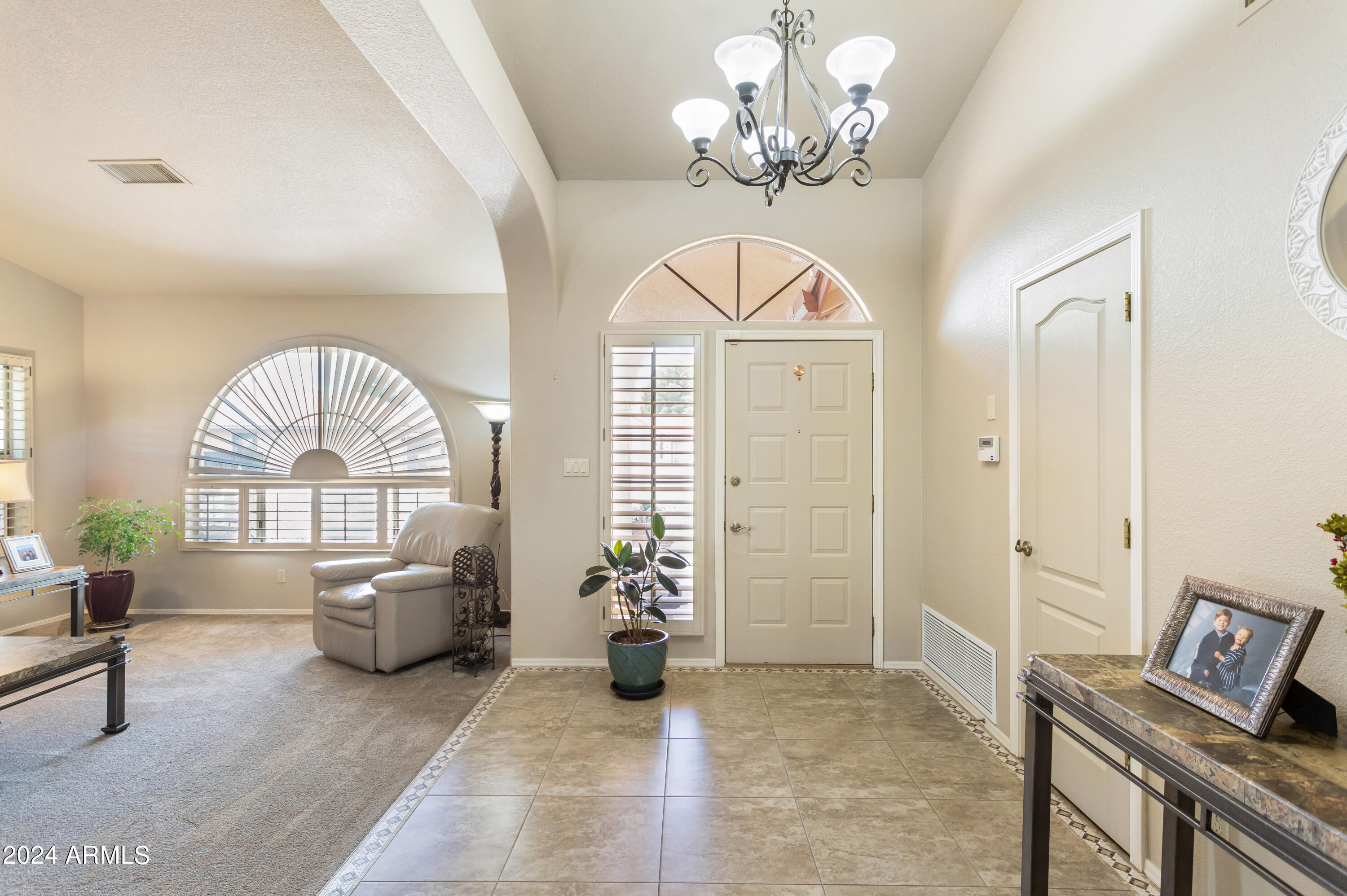SUMMIT HIGHLANDS - Residential