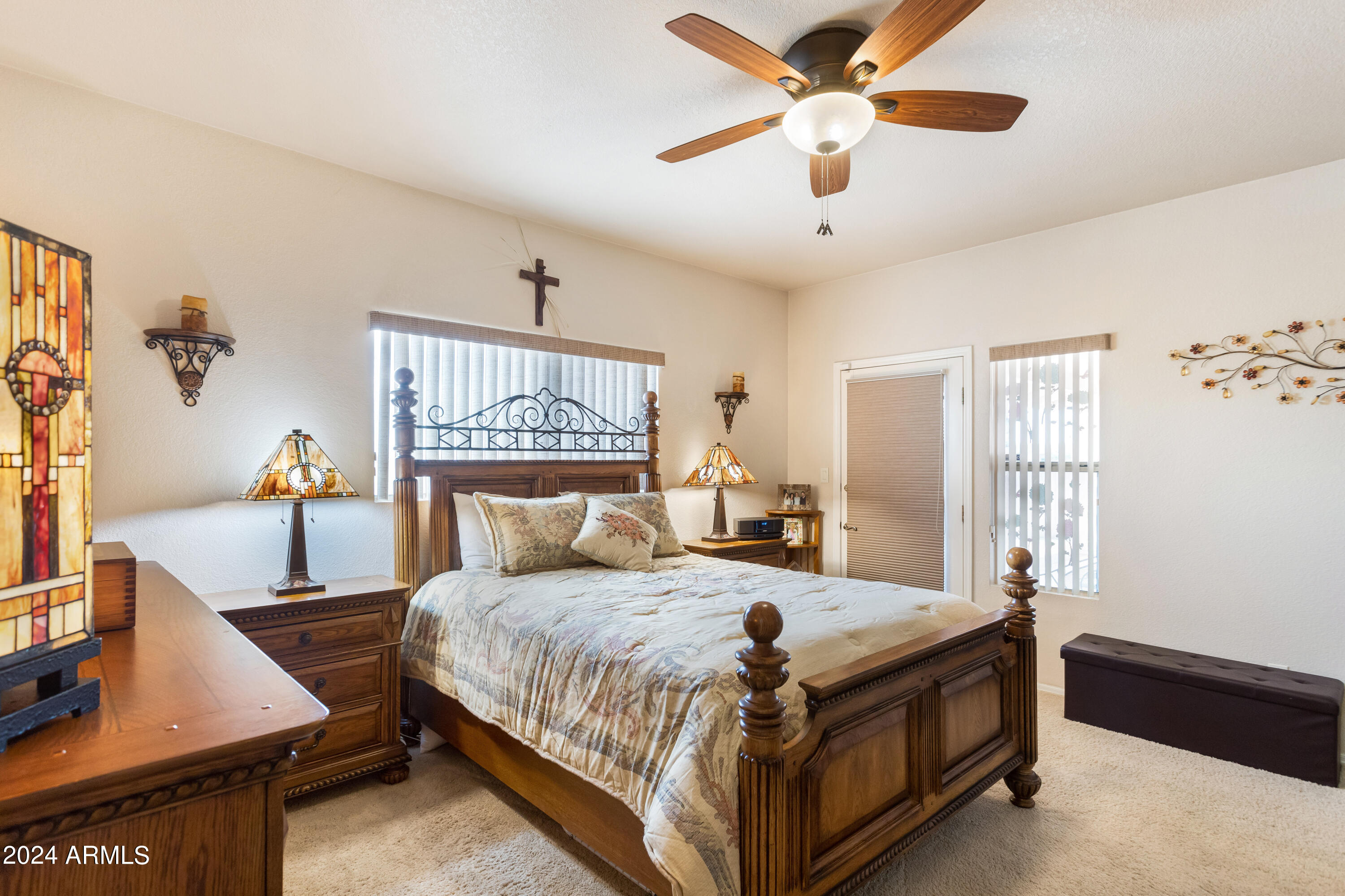 SUMMIT HIGHLANDS - Residential