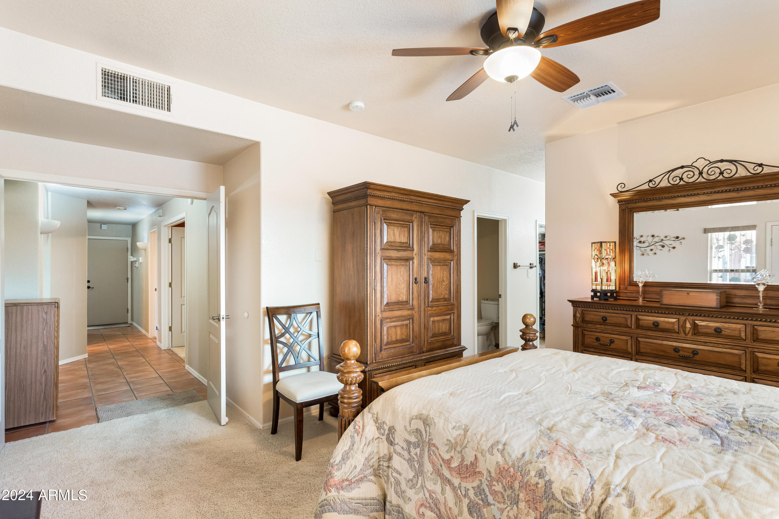 SUMMIT HIGHLANDS - Residential