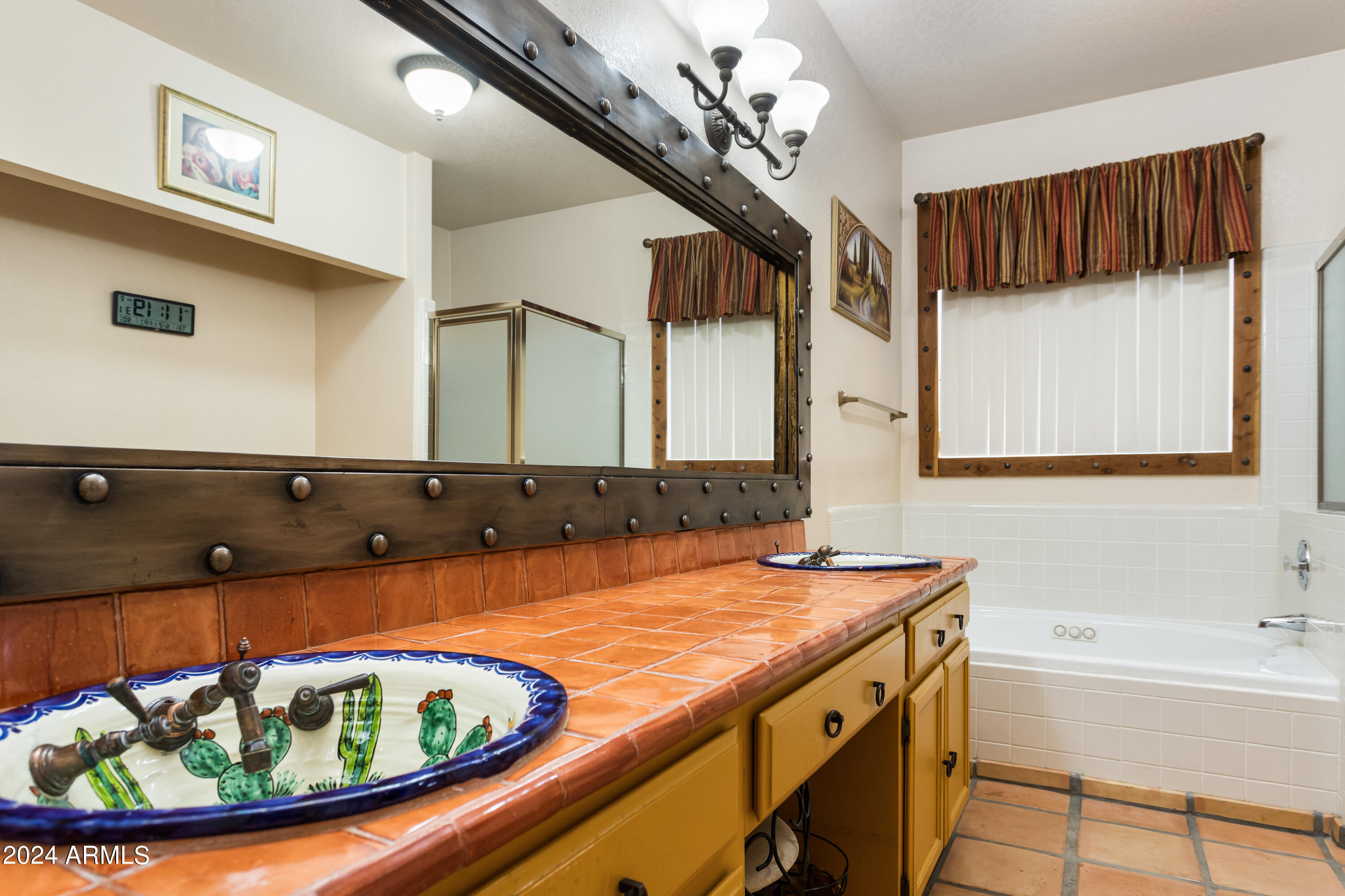 SUMMIT HIGHLANDS - Residential