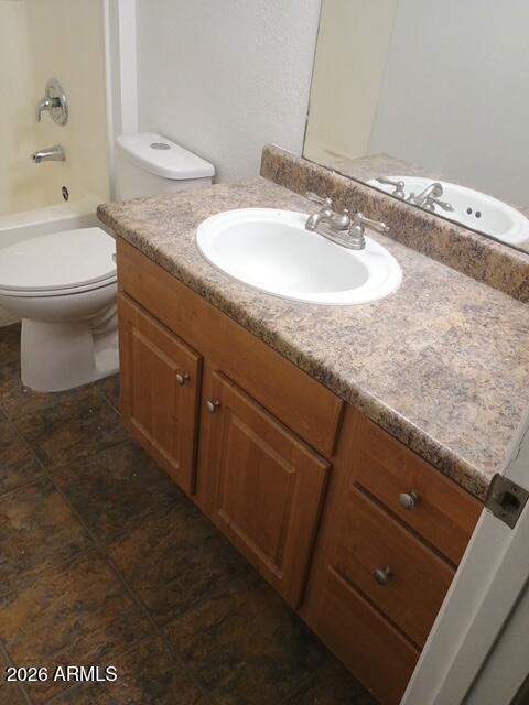 GRAYBRIAR UNIT 1001-1100 2001-2100 - Residential