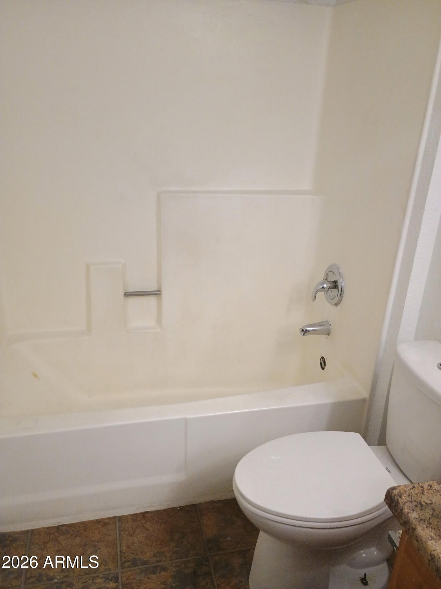 GRAYBRIAR UNIT 1001-1100 2001-2100 - Residential