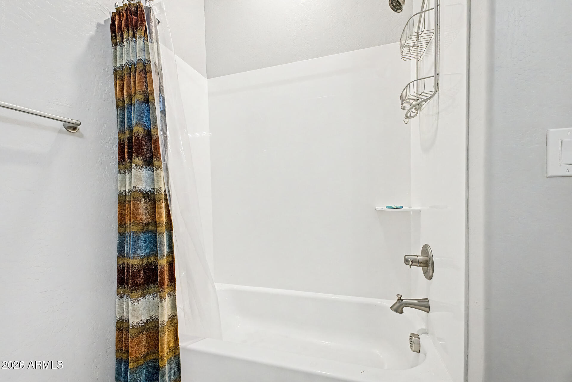 VANTAGE CONDOMINIUM PHASE 2 REPLAT - Residential
