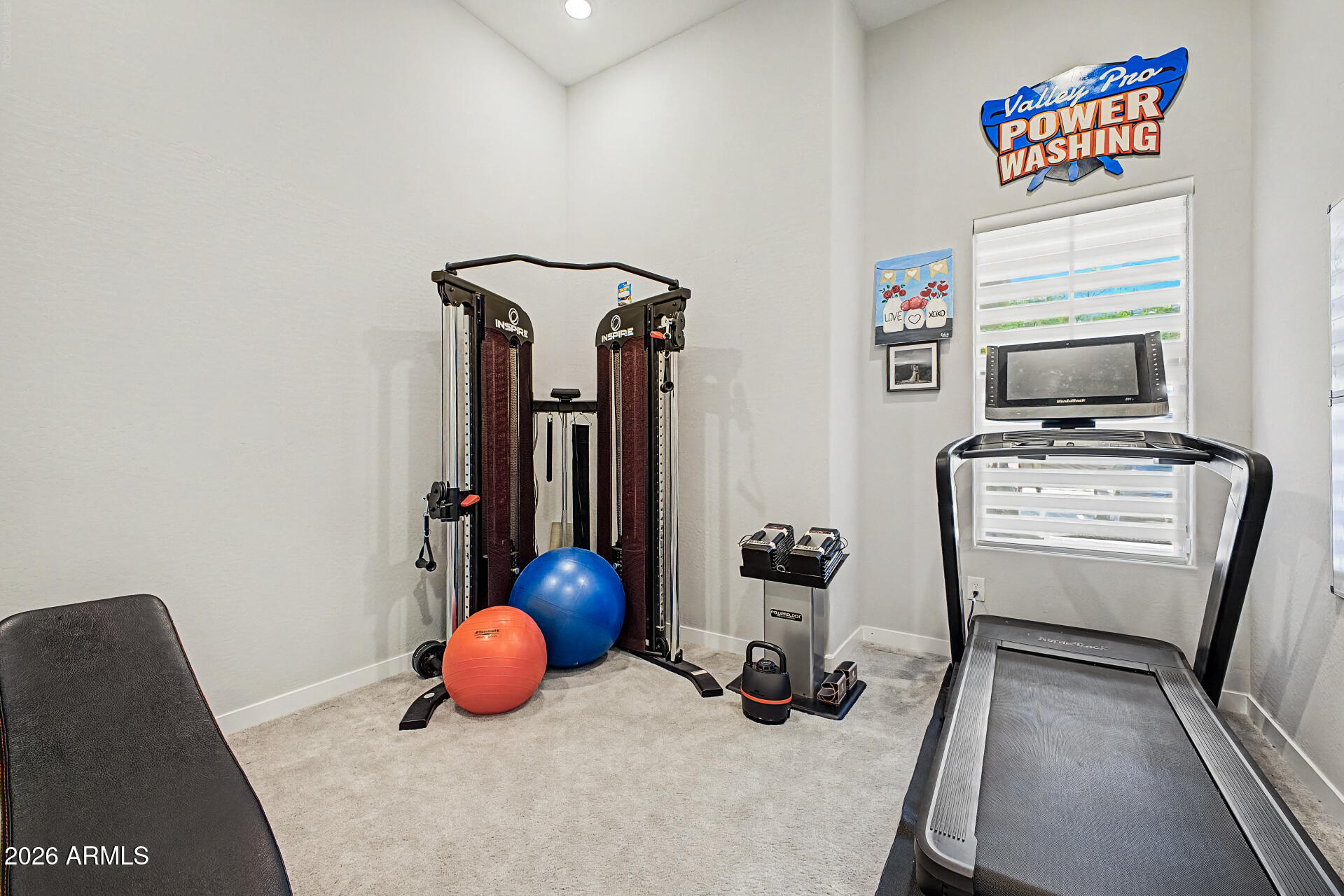 VANTAGE CONDOMINIUM PHASE 2 REPLAT - Residential