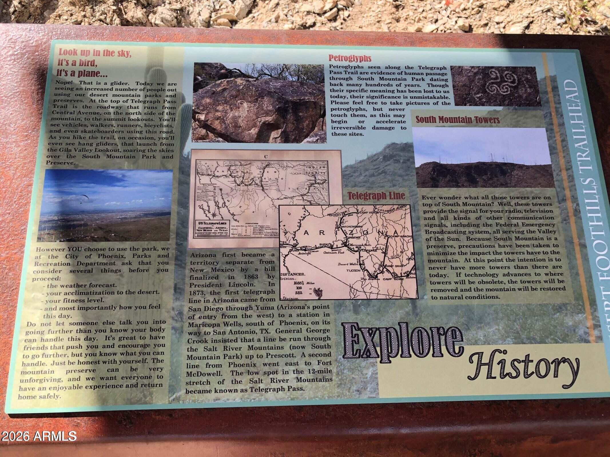 VANTAGE CONDOMINIUM PHASE 2 REPLAT - Residential