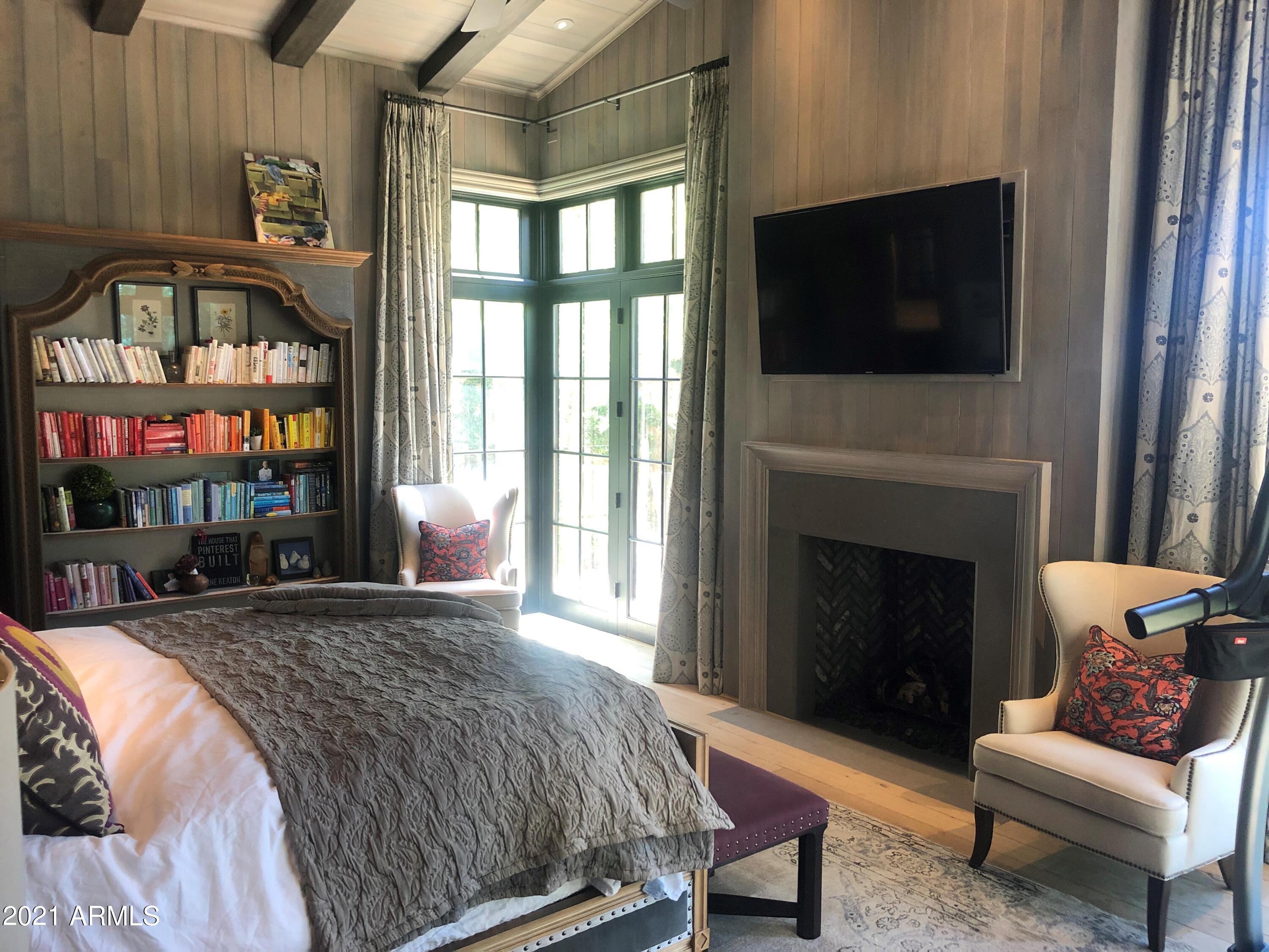 Silverleaf at DC Ranch - Residential