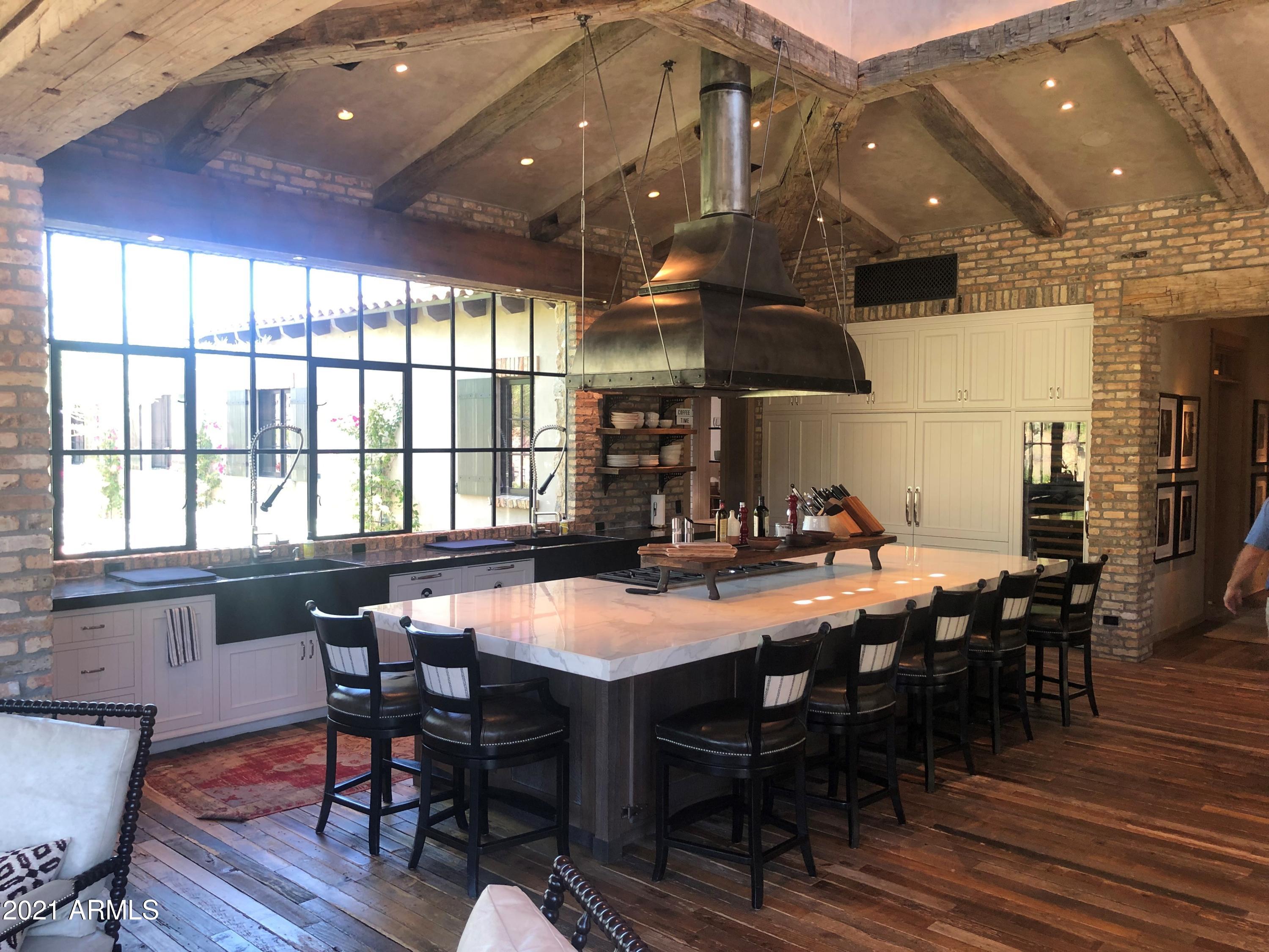 Silverleaf at DC Ranch - Residential
