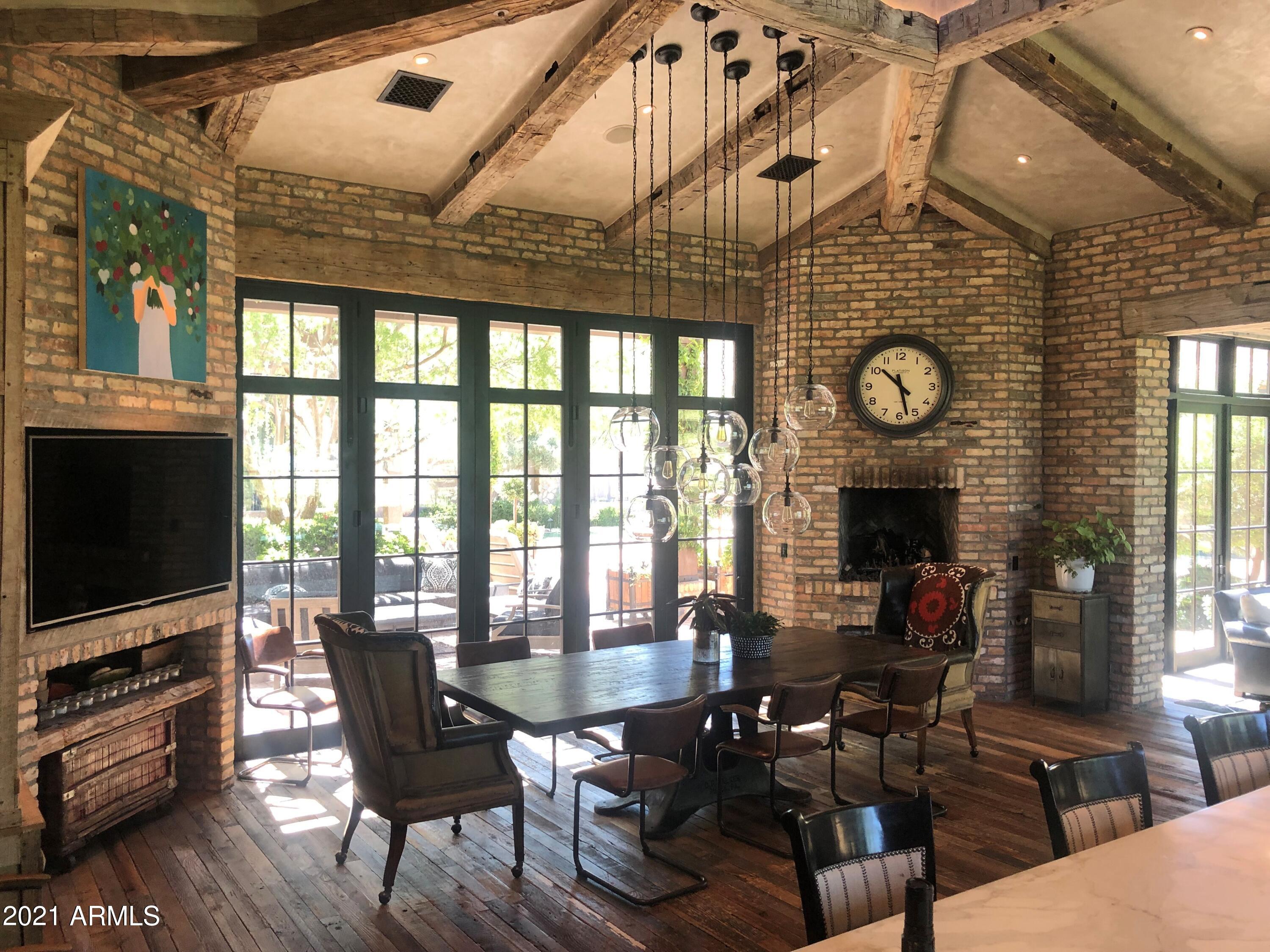 Silverleaf at DC Ranch - Residential