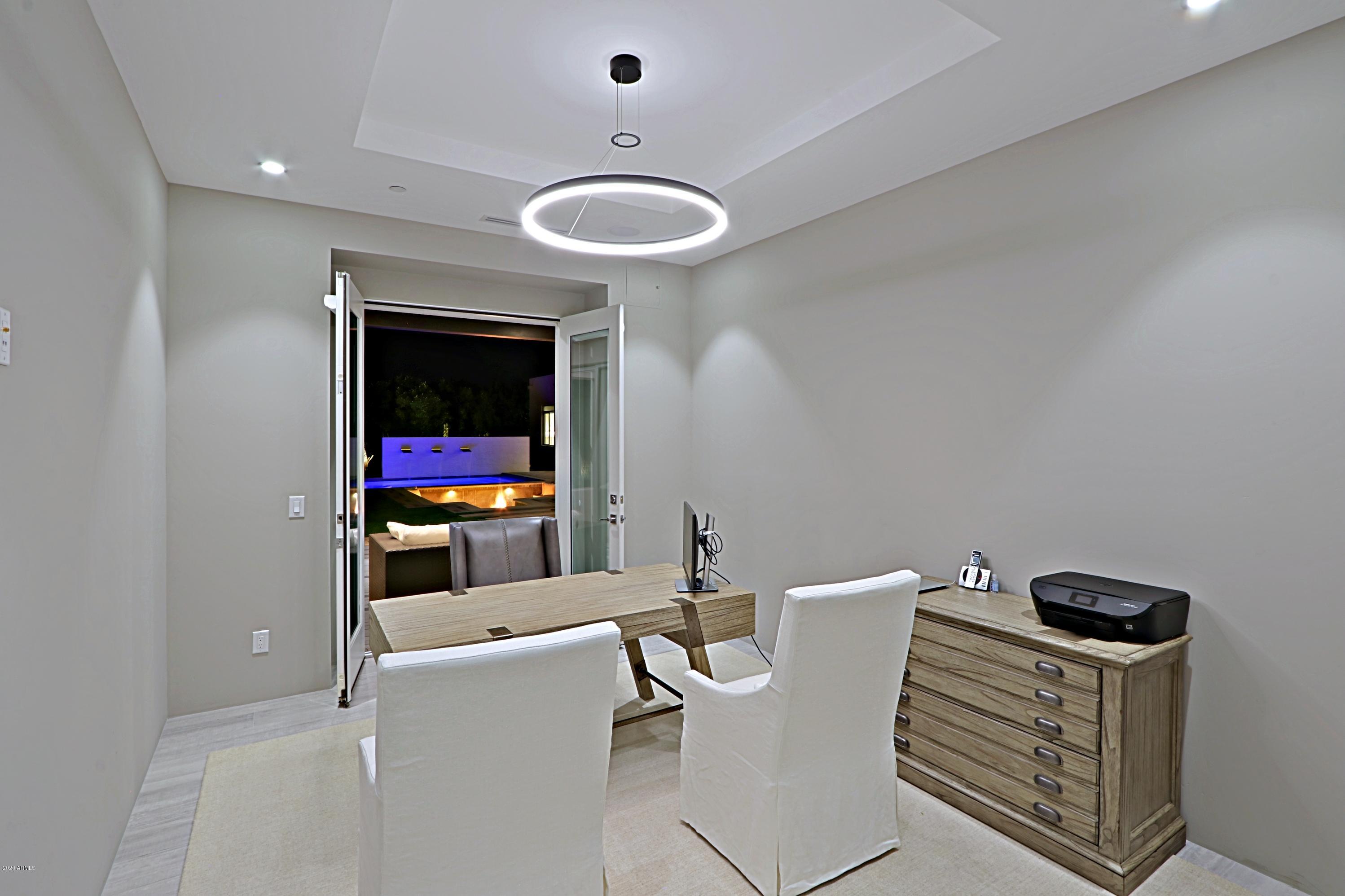 HACIENDAS DE GUILLERMO - Residential