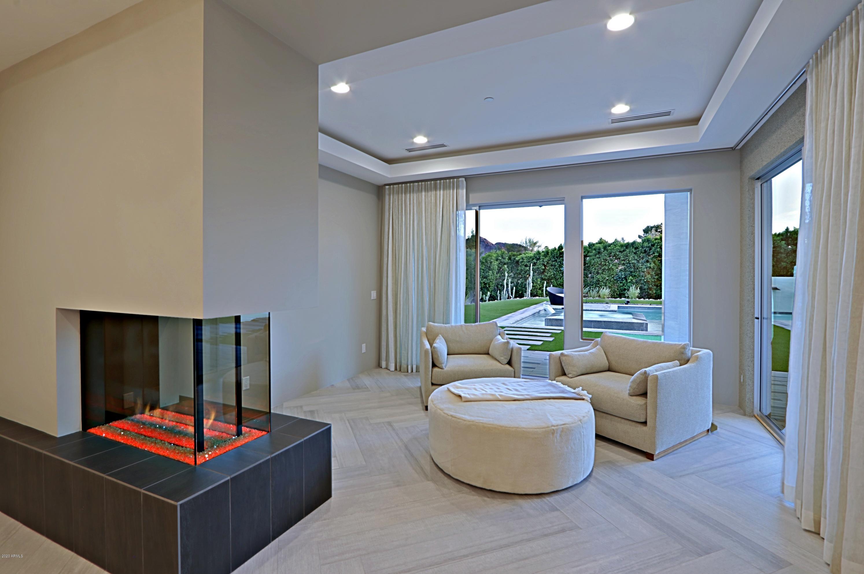 HACIENDAS DE GUILLERMO - Residential