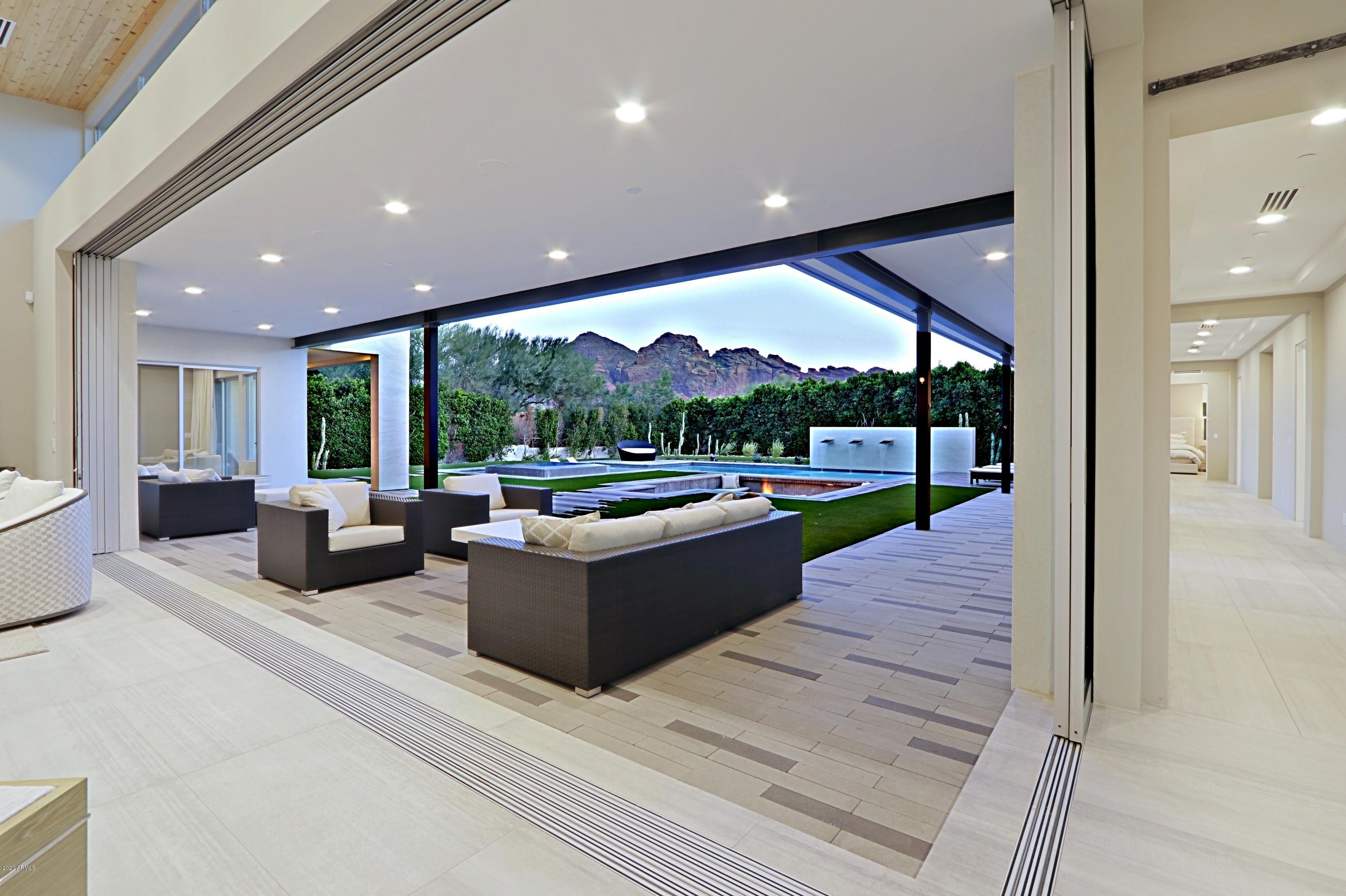HACIENDAS DE GUILLERMO - Residential