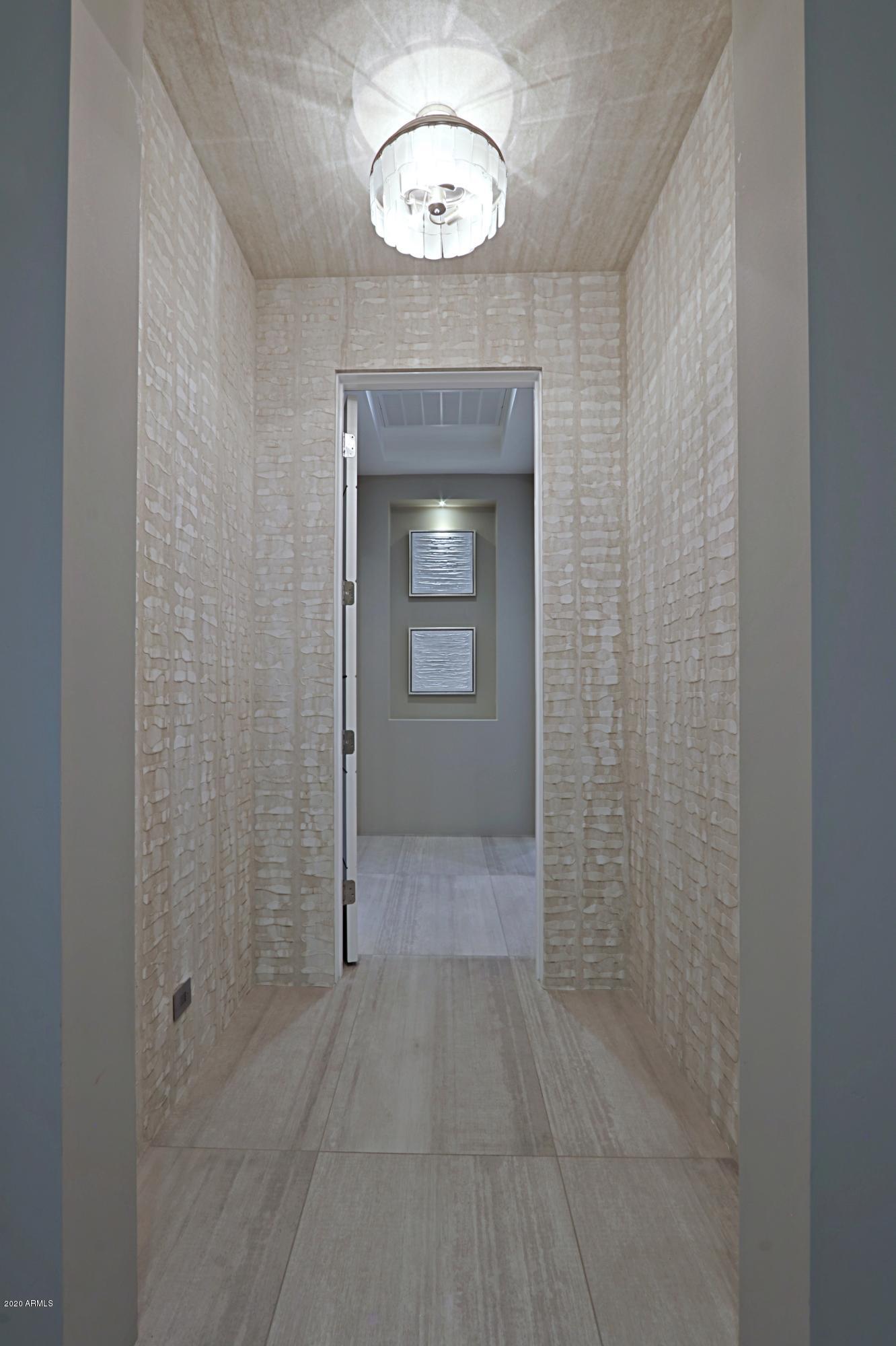 HACIENDAS DE GUILLERMO - Residential