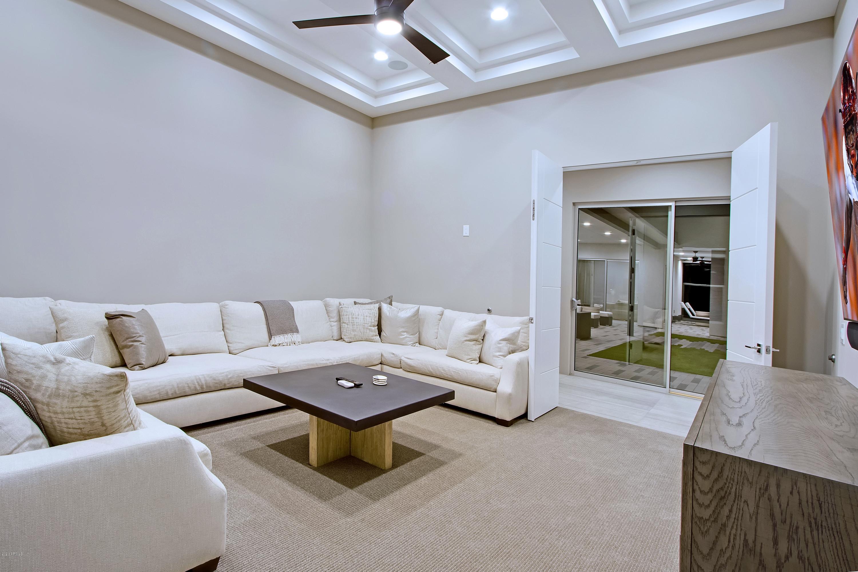 HACIENDAS DE GUILLERMO - Residential