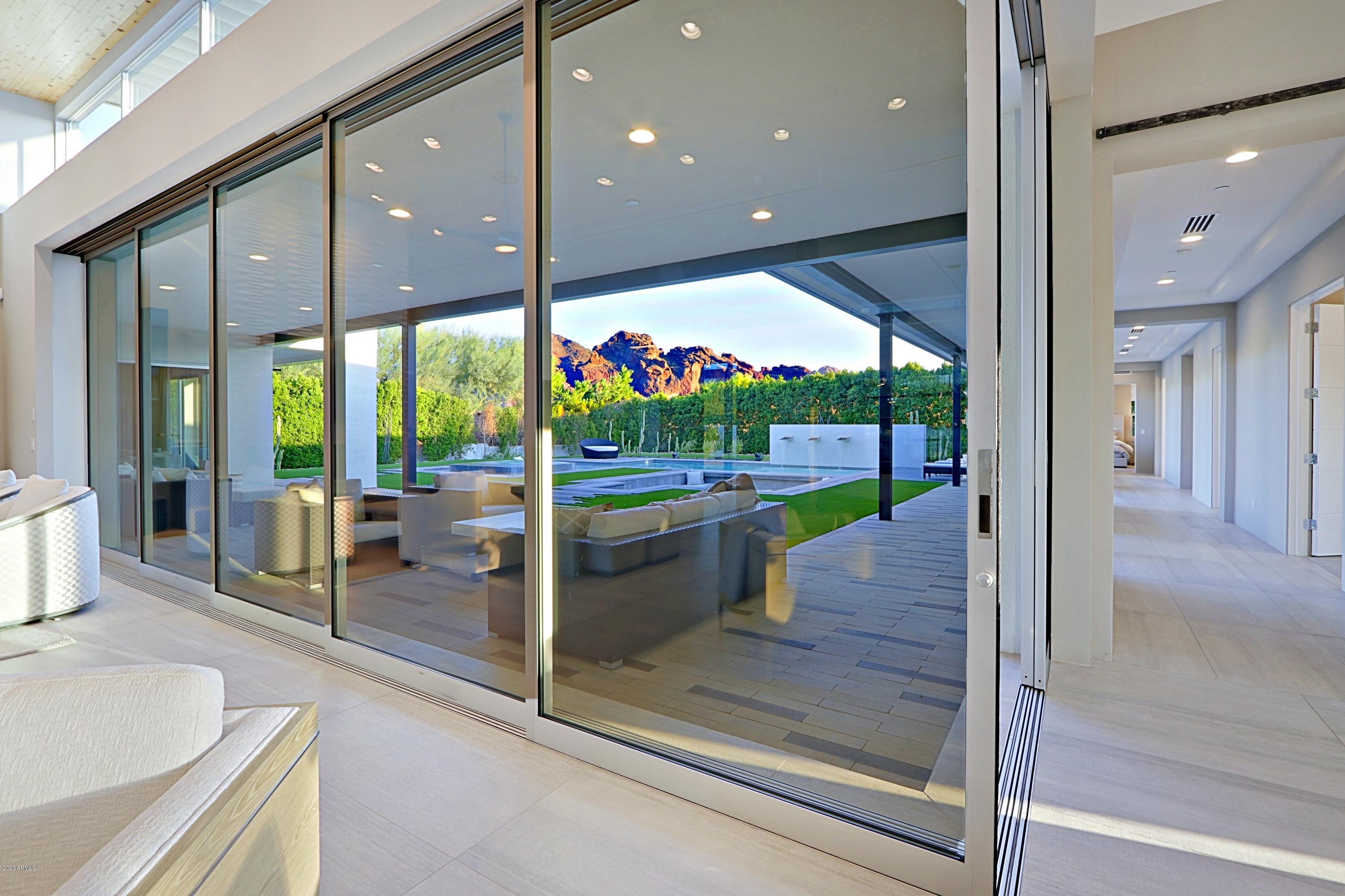 HACIENDAS DE GUILLERMO - Residential