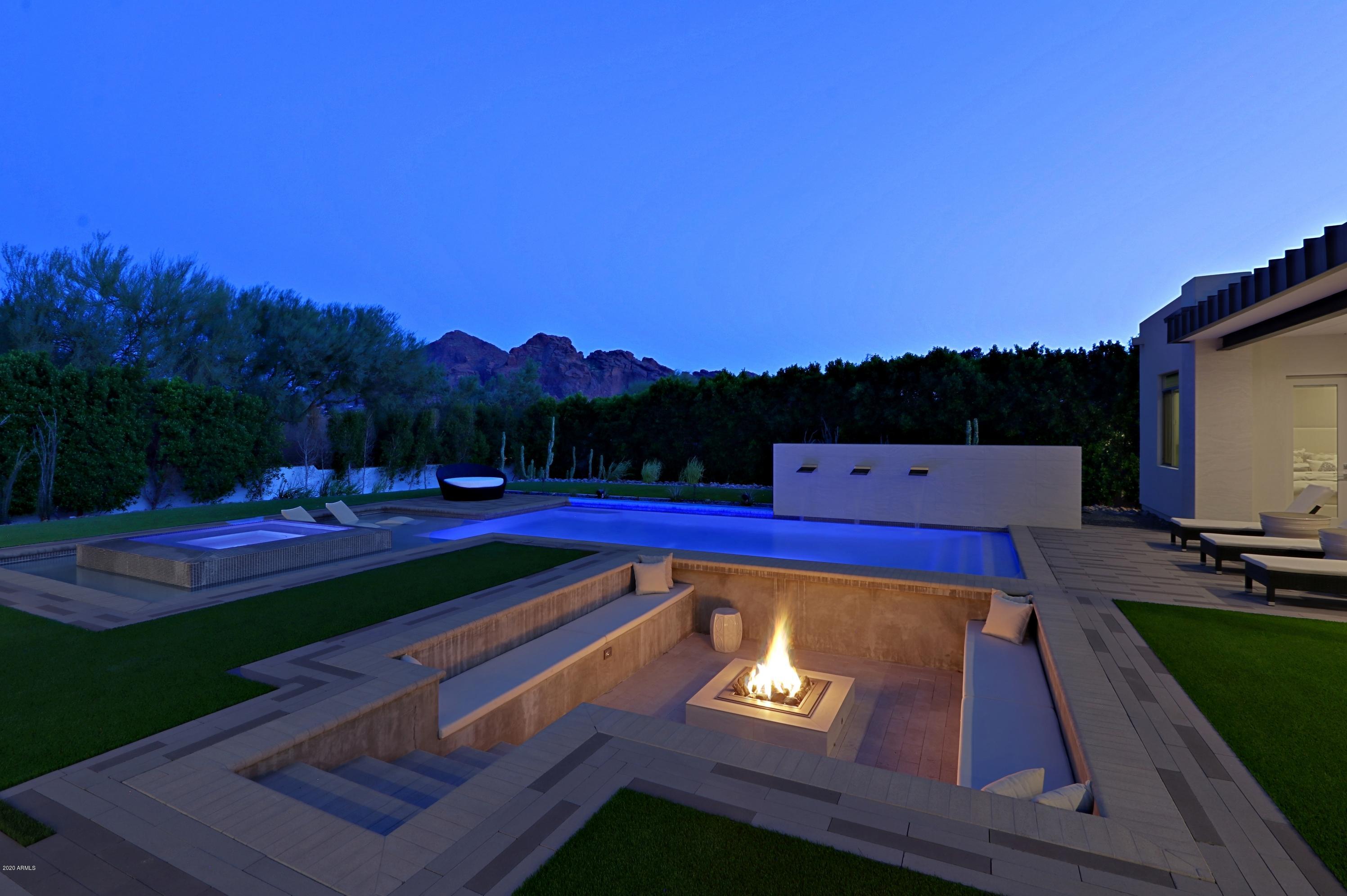 HACIENDAS DE GUILLERMO - Residential