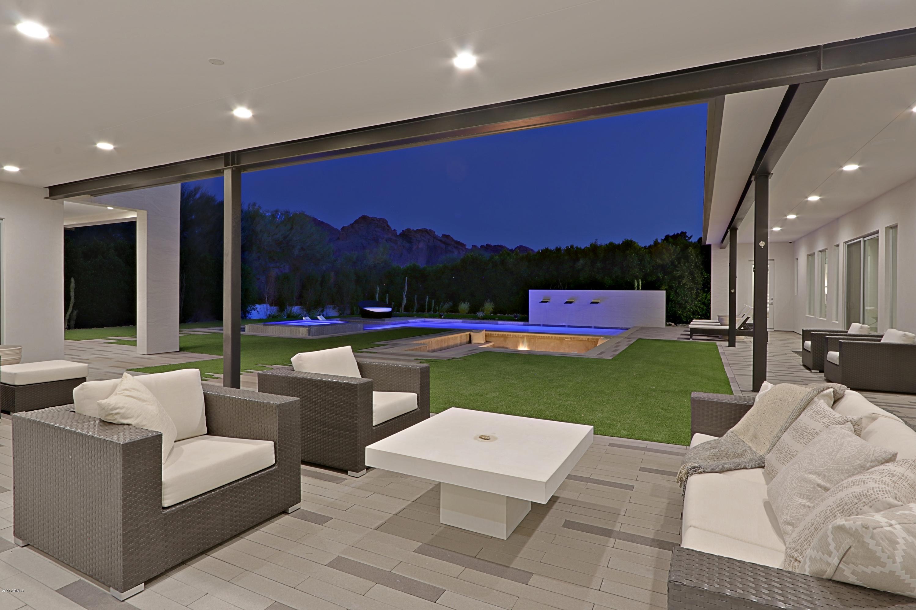 HACIENDAS DE GUILLERMO - Residential