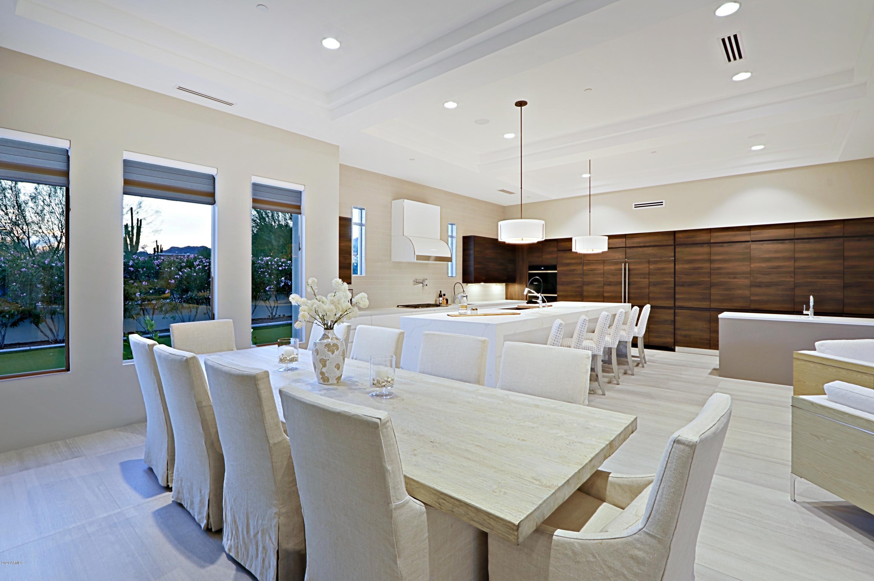 HACIENDAS DE GUILLERMO - Residential