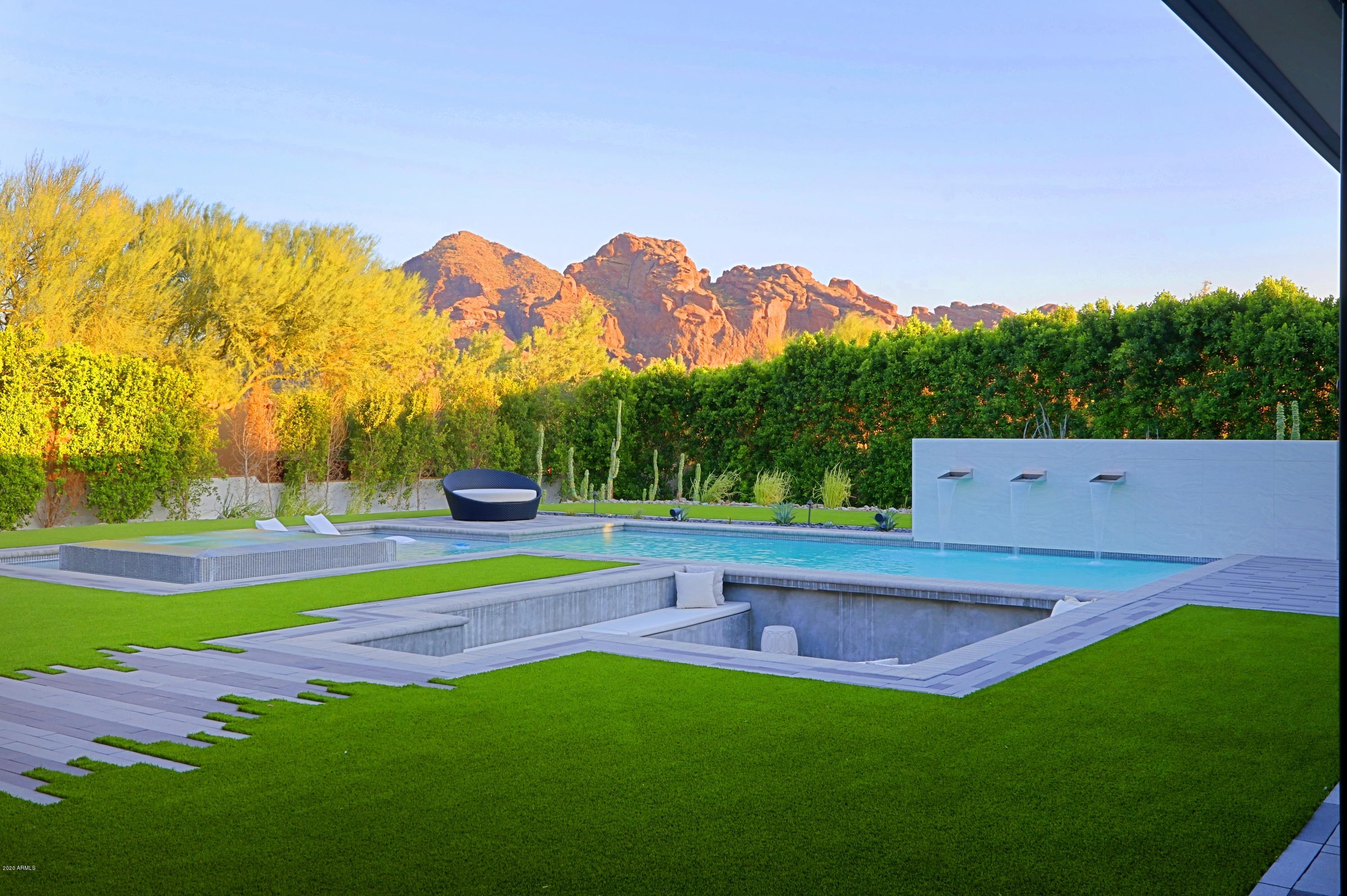 HACIENDAS DE GUILLERMO - Residential