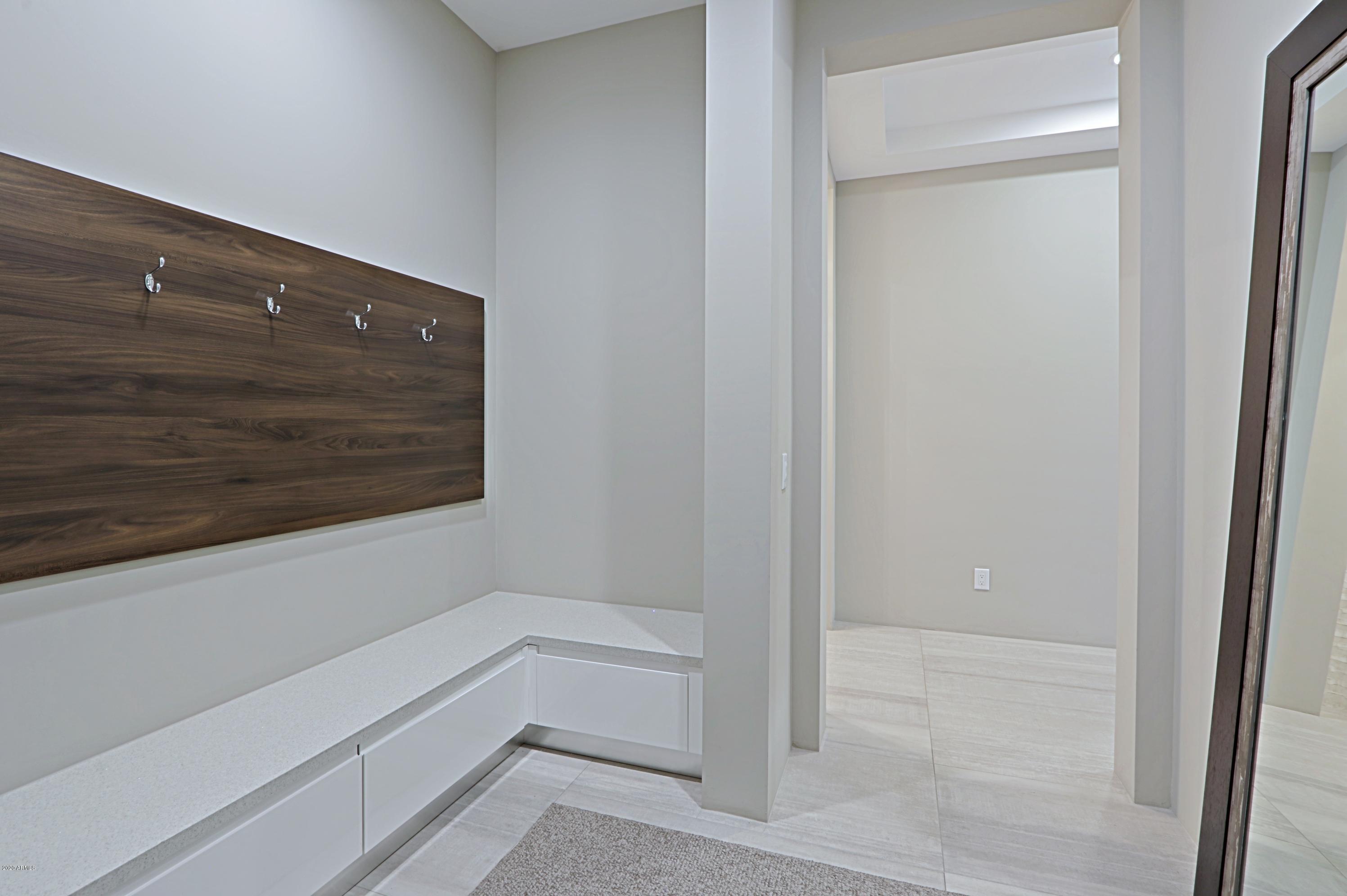 HACIENDAS DE GUILLERMO - Residential